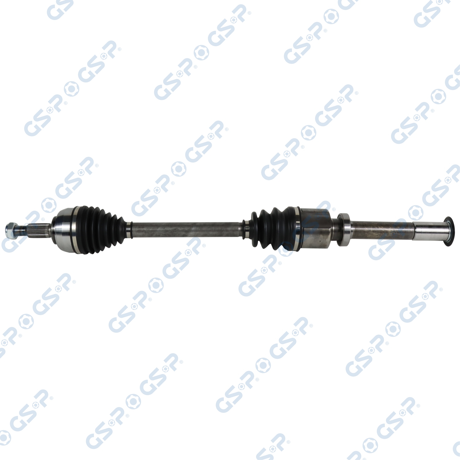 Albero motore/Semiasse - 250399 GSP