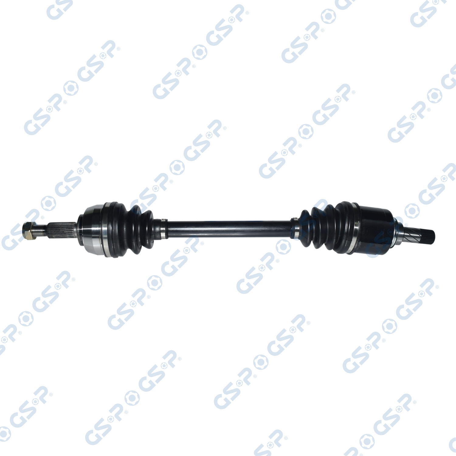 Albero motore/Semiasse - 250402 GSP