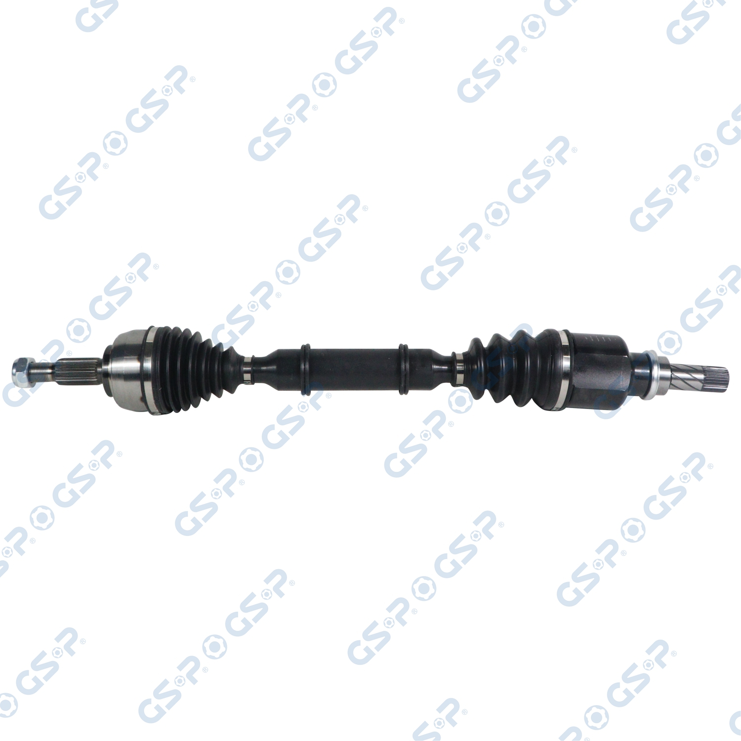Albero motore/Semiasse - 250403 GSP