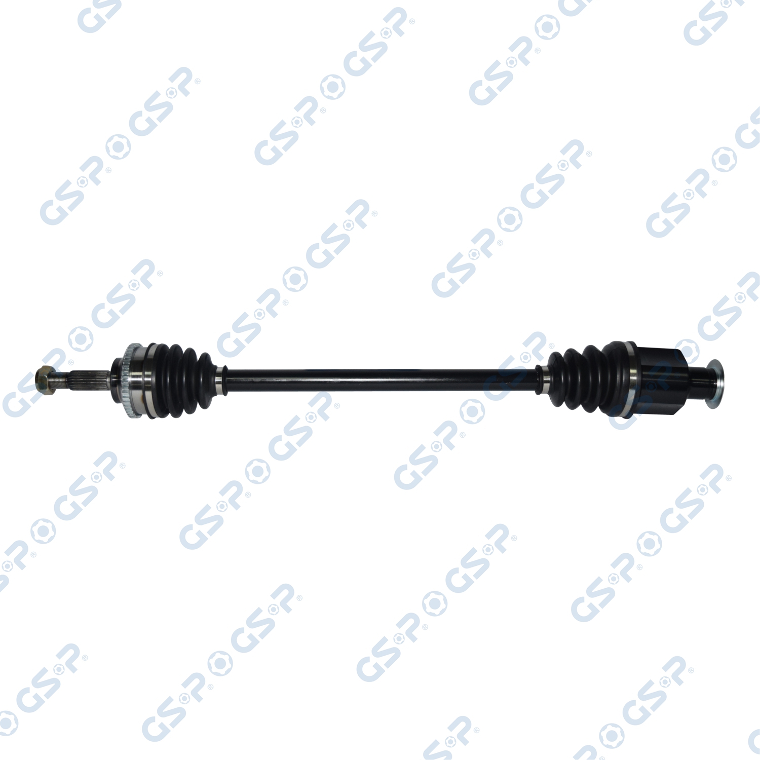 Albero motore/Semiasse - 250438 GSP