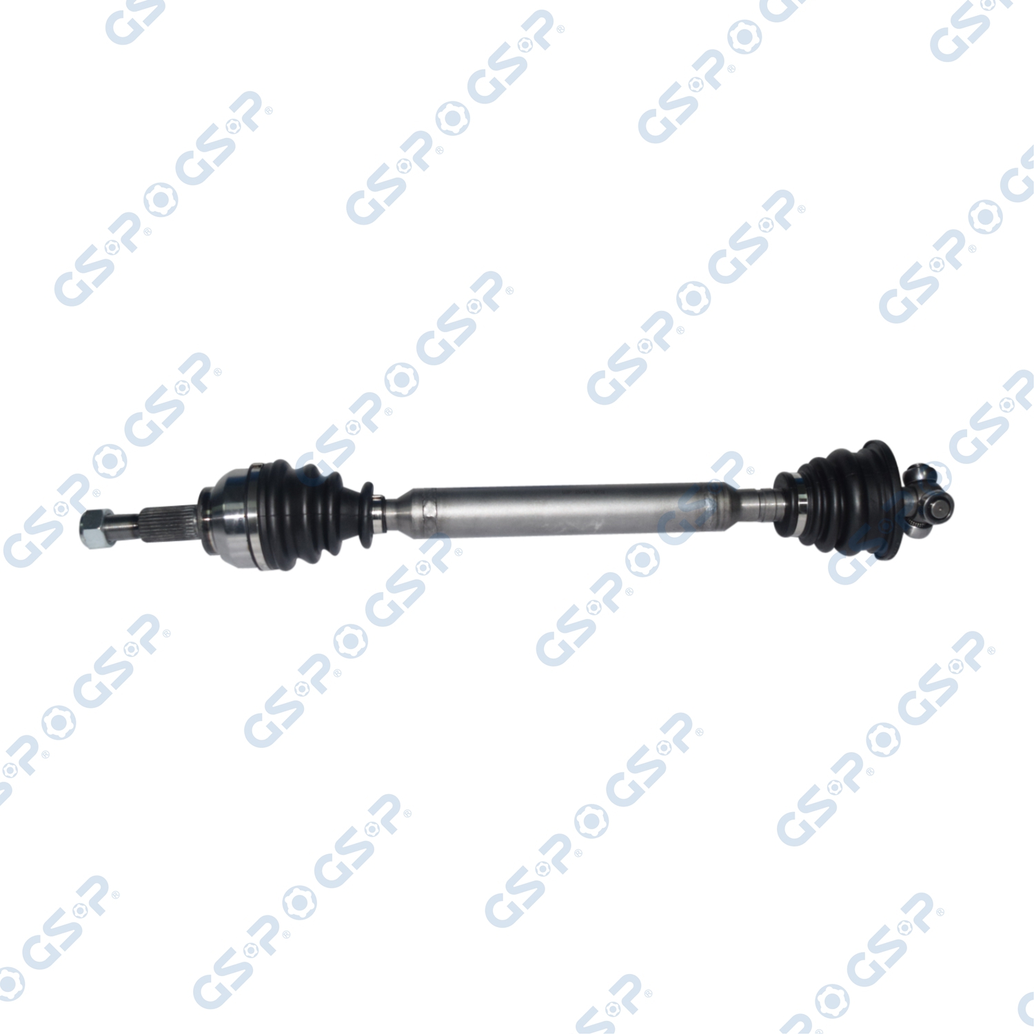 Albero motore/Semiasse - 250446 GSP