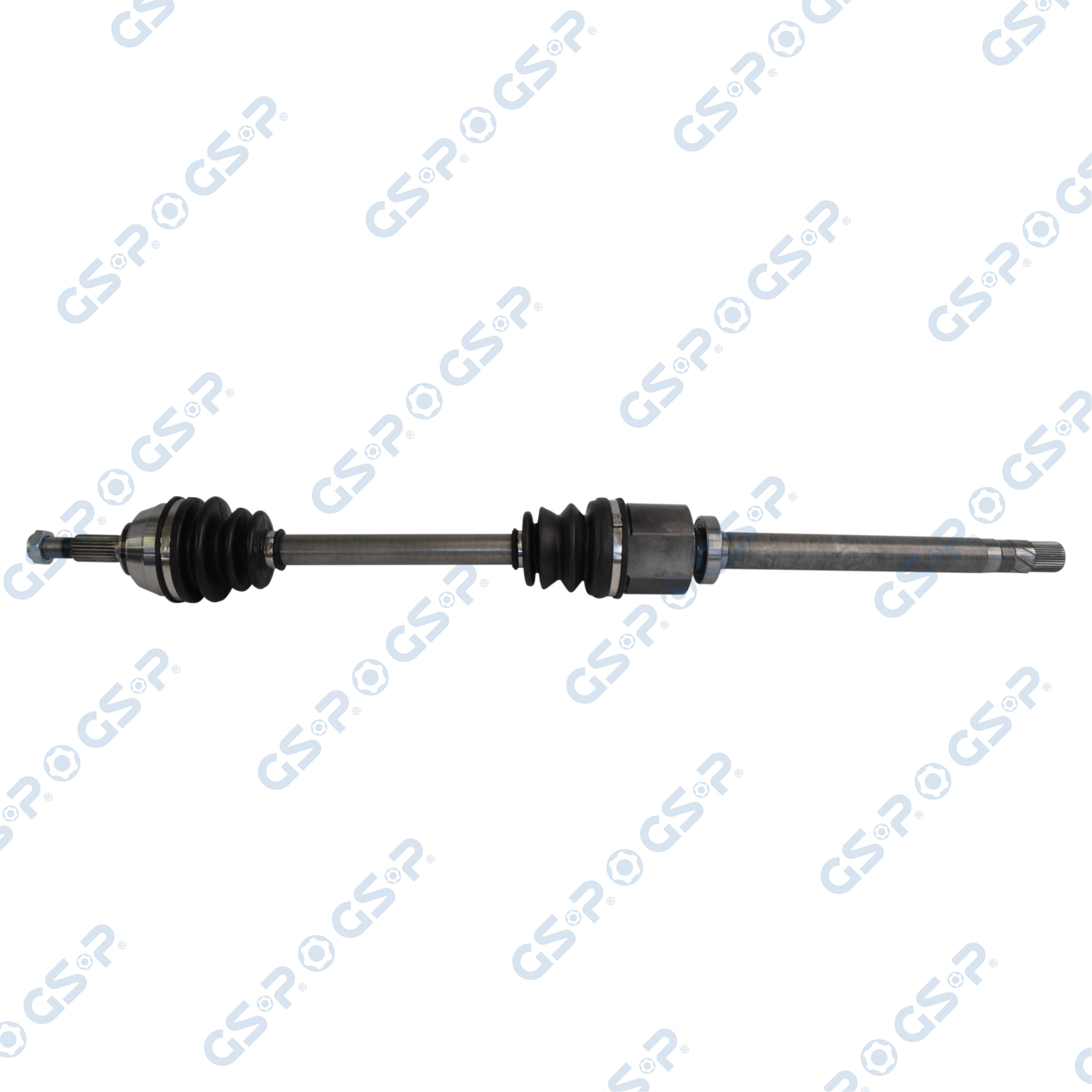 Albero motore/Semiasse - 250447 GSP