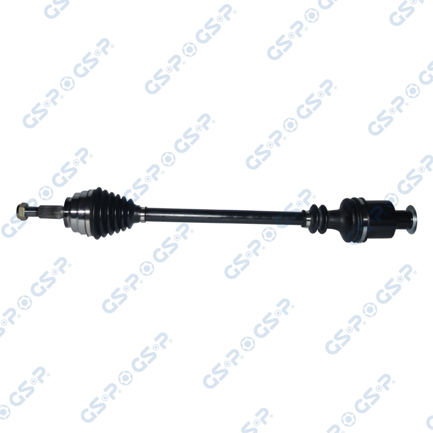 Albero motore/Semiasse - 250462 GSP