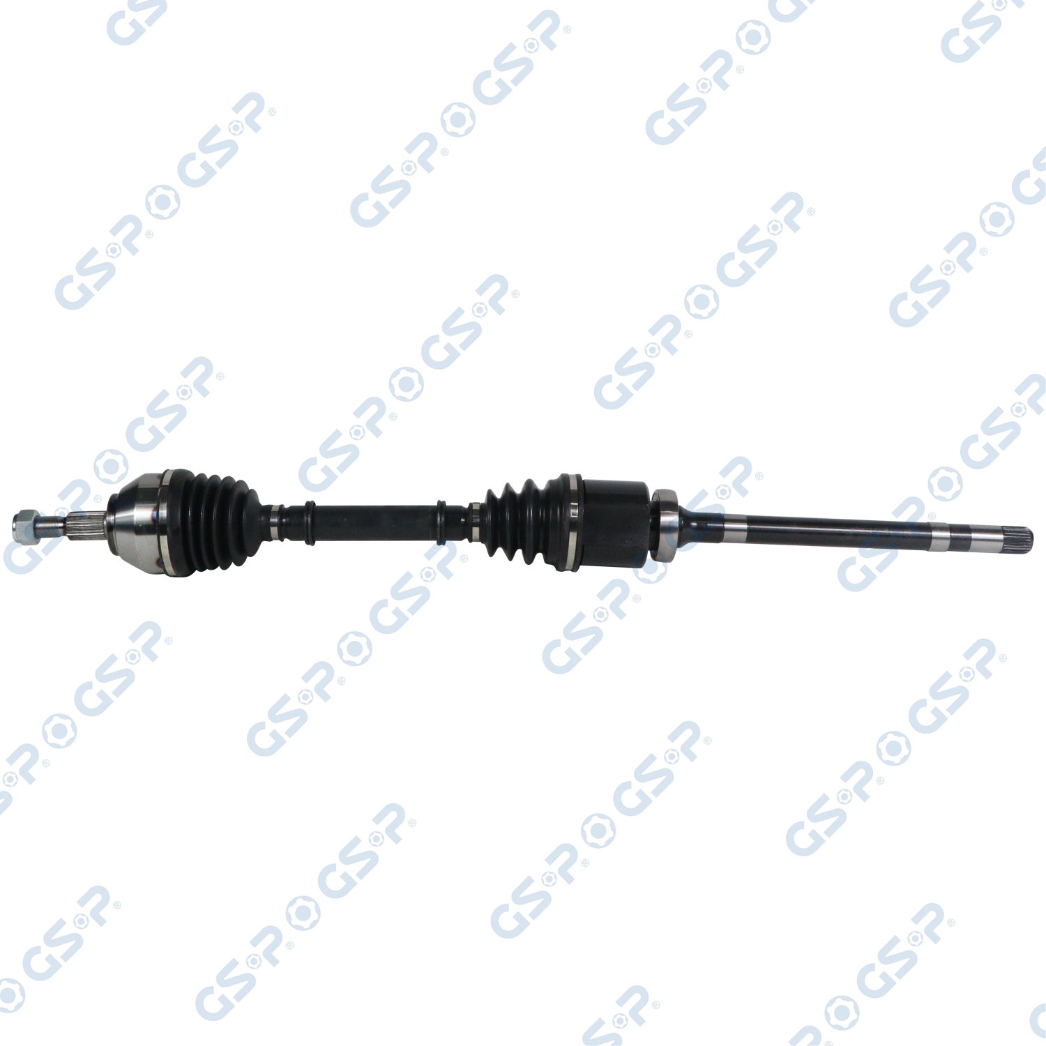 Albero motore/Semiasse - 250465 GSP