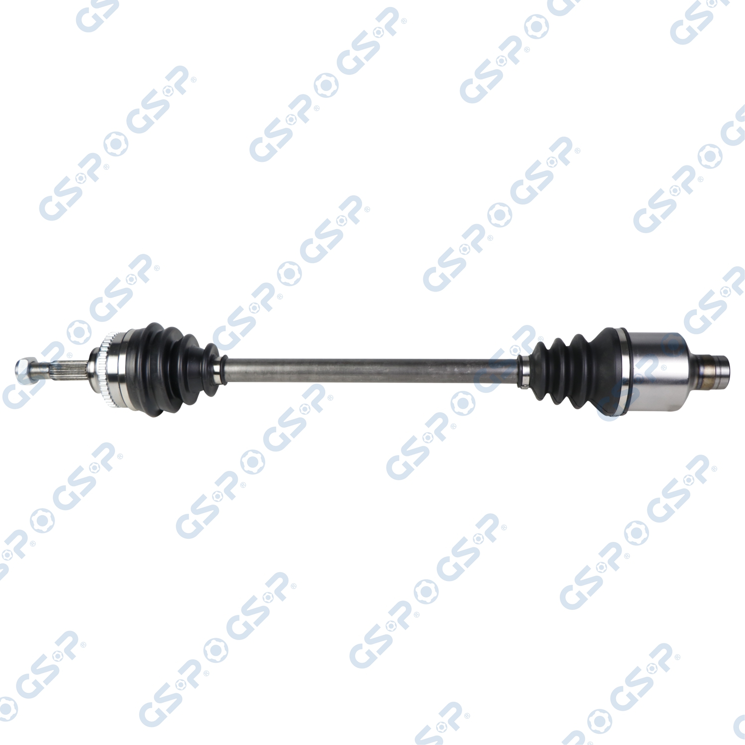 Drive Shaft - 250485 GSP