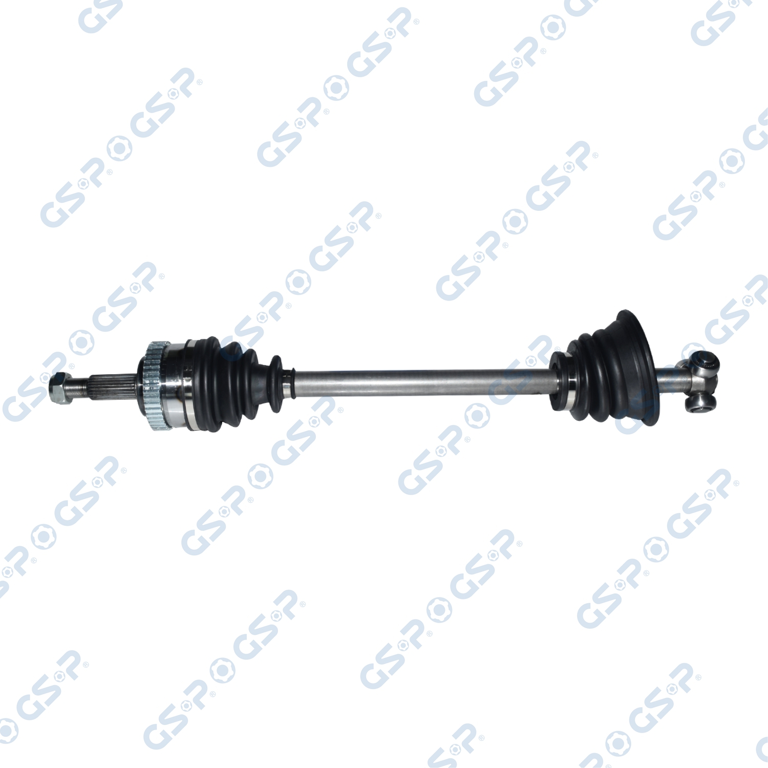 Drive Shaft - 250506 GSP