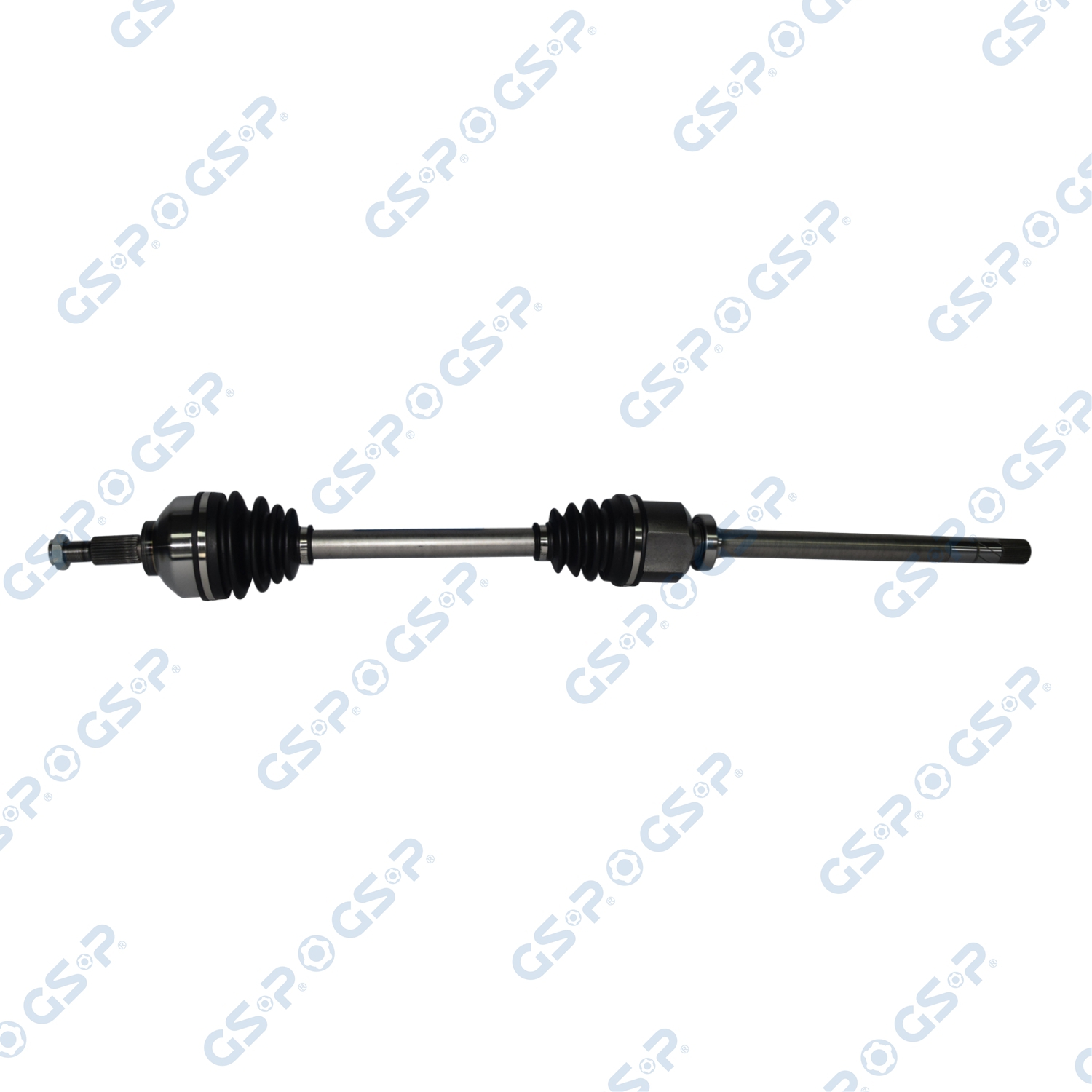 Albero motore/Semiasse - 250562 GSP