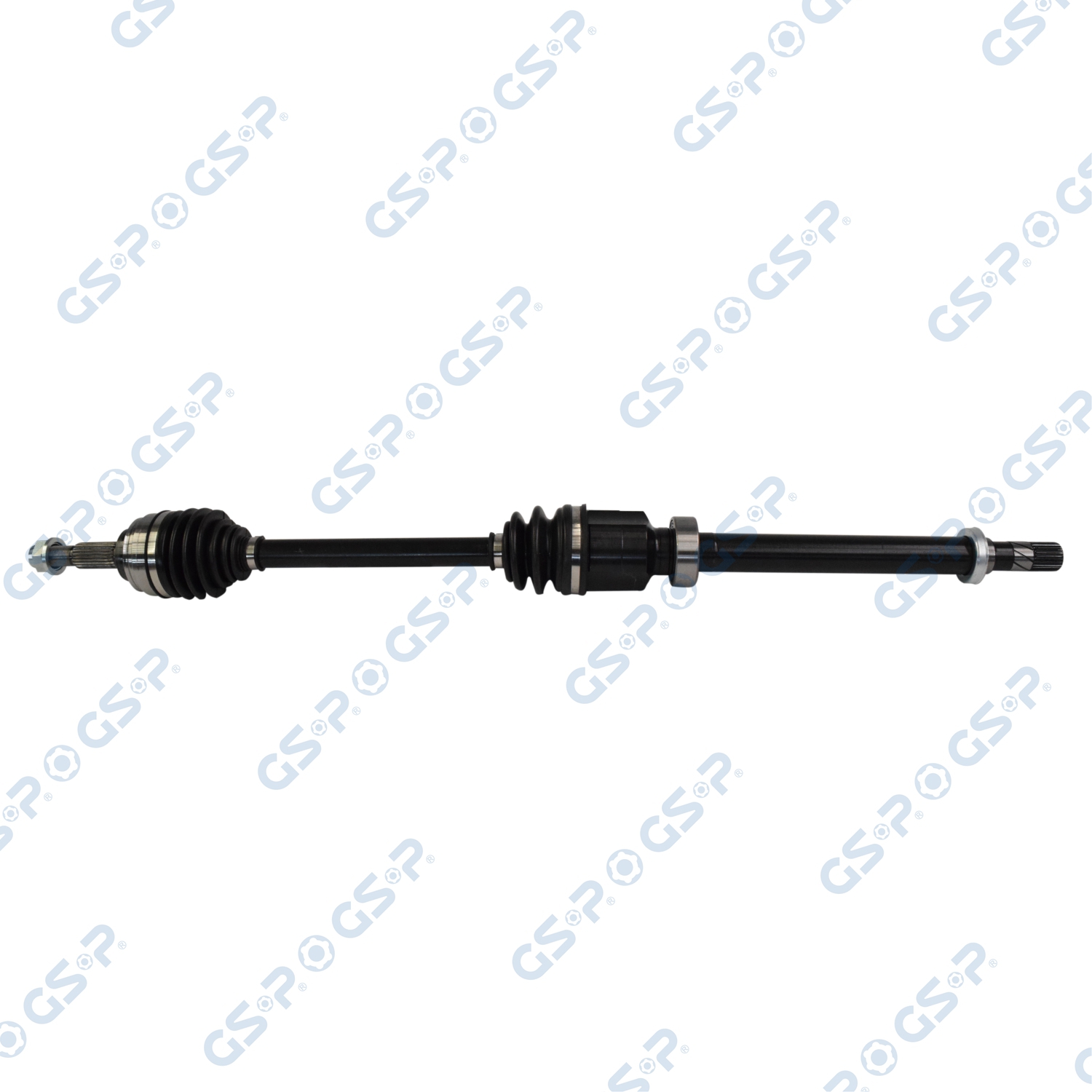 Albero motore/Semiasse - 250563 GSP