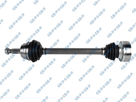 Drive Shaft - 253004 GSP