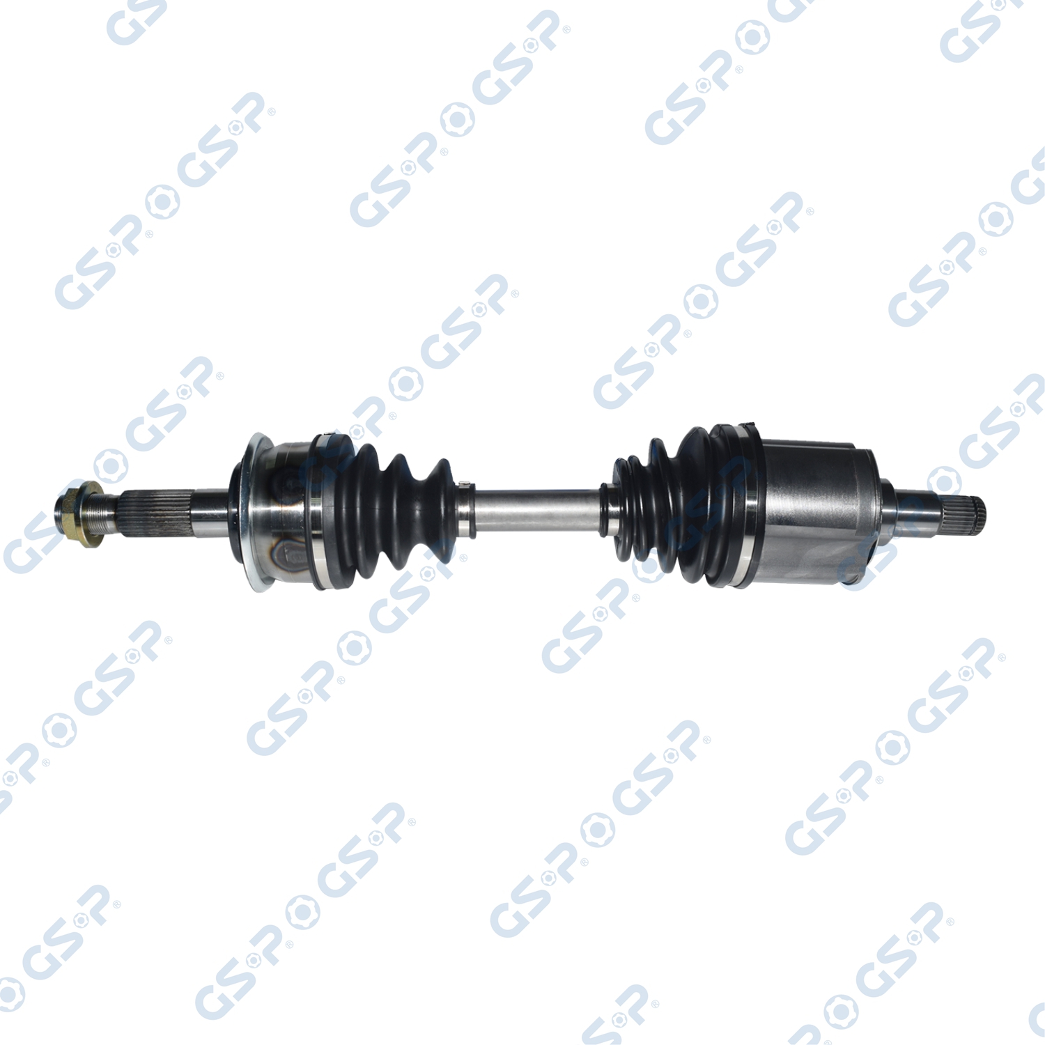 Albero motore/Semiasse - 259038 GSP