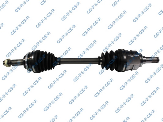 Drive Shaft - 259078 GSP
