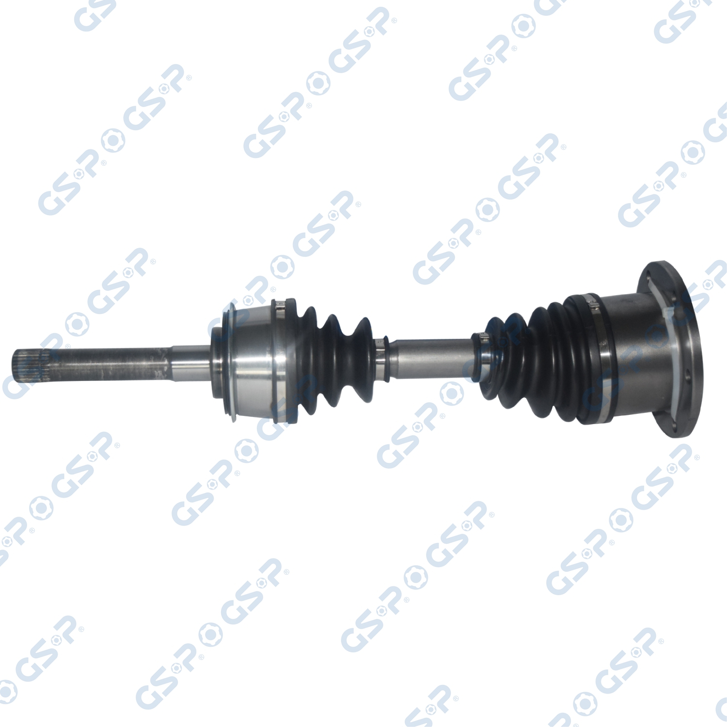 Albero motore/Semiasse - 259219 GSP