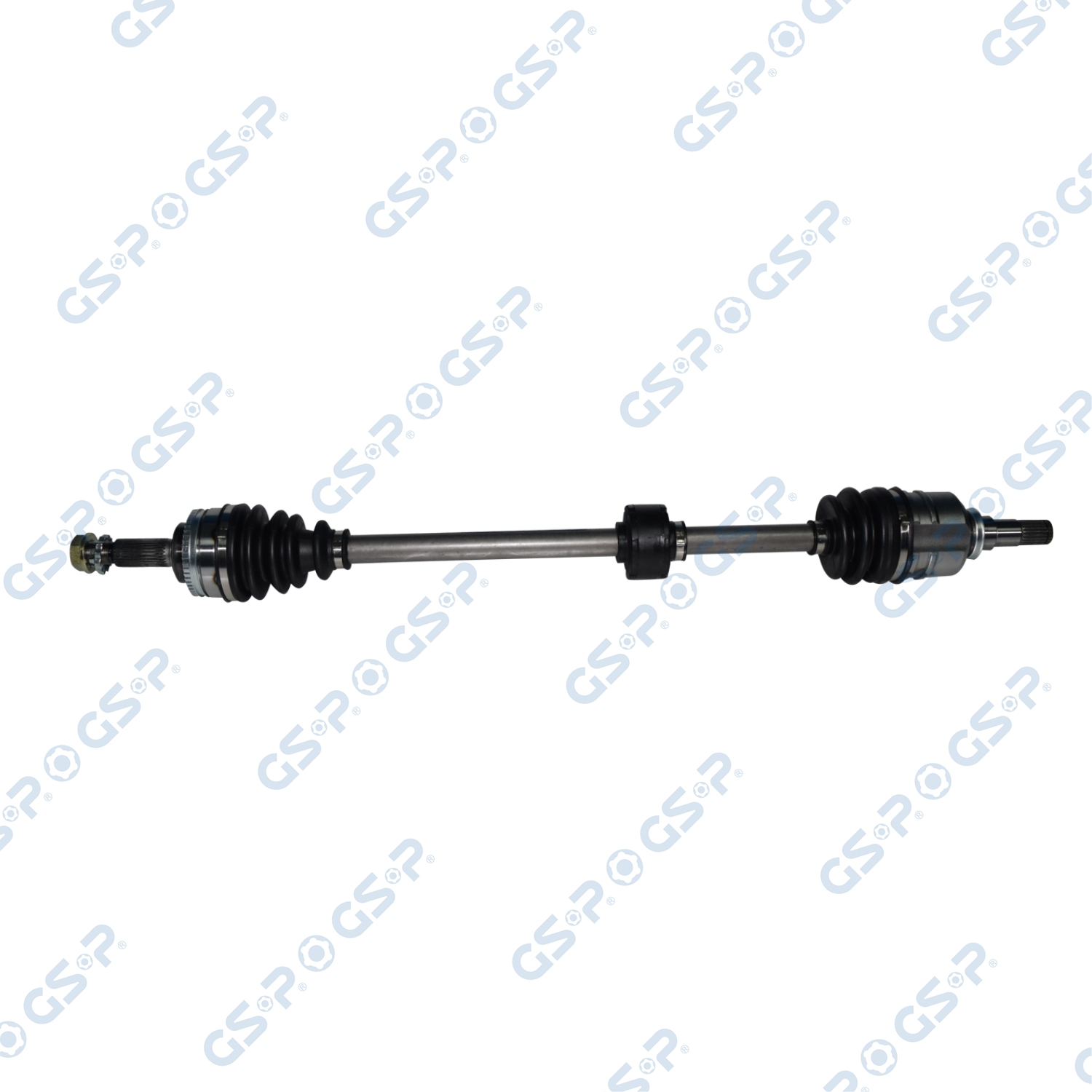 Albero motore/Semiasse - 259271 GSP