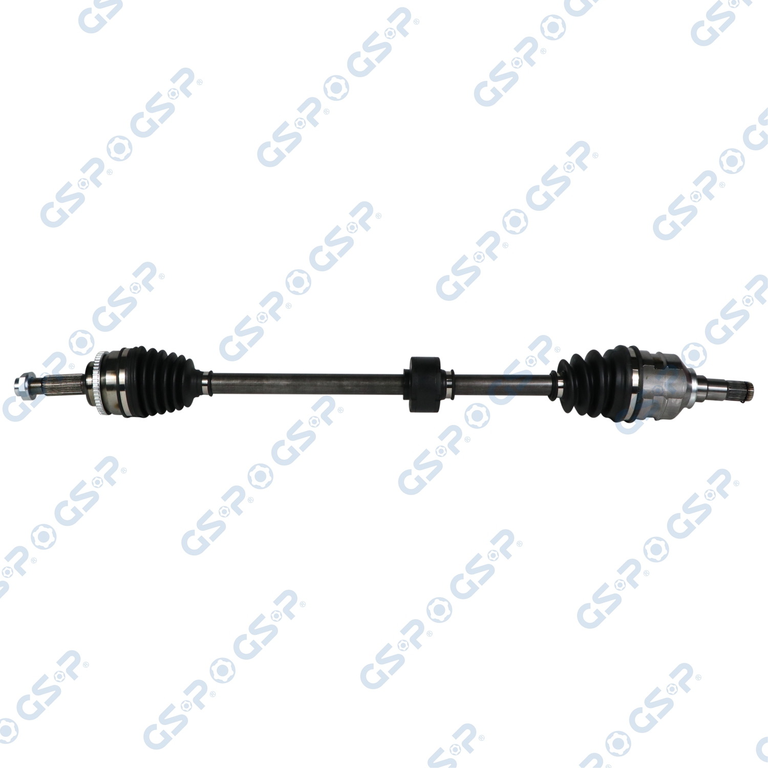 Albero motore/Semiasse - 259273 GSP
