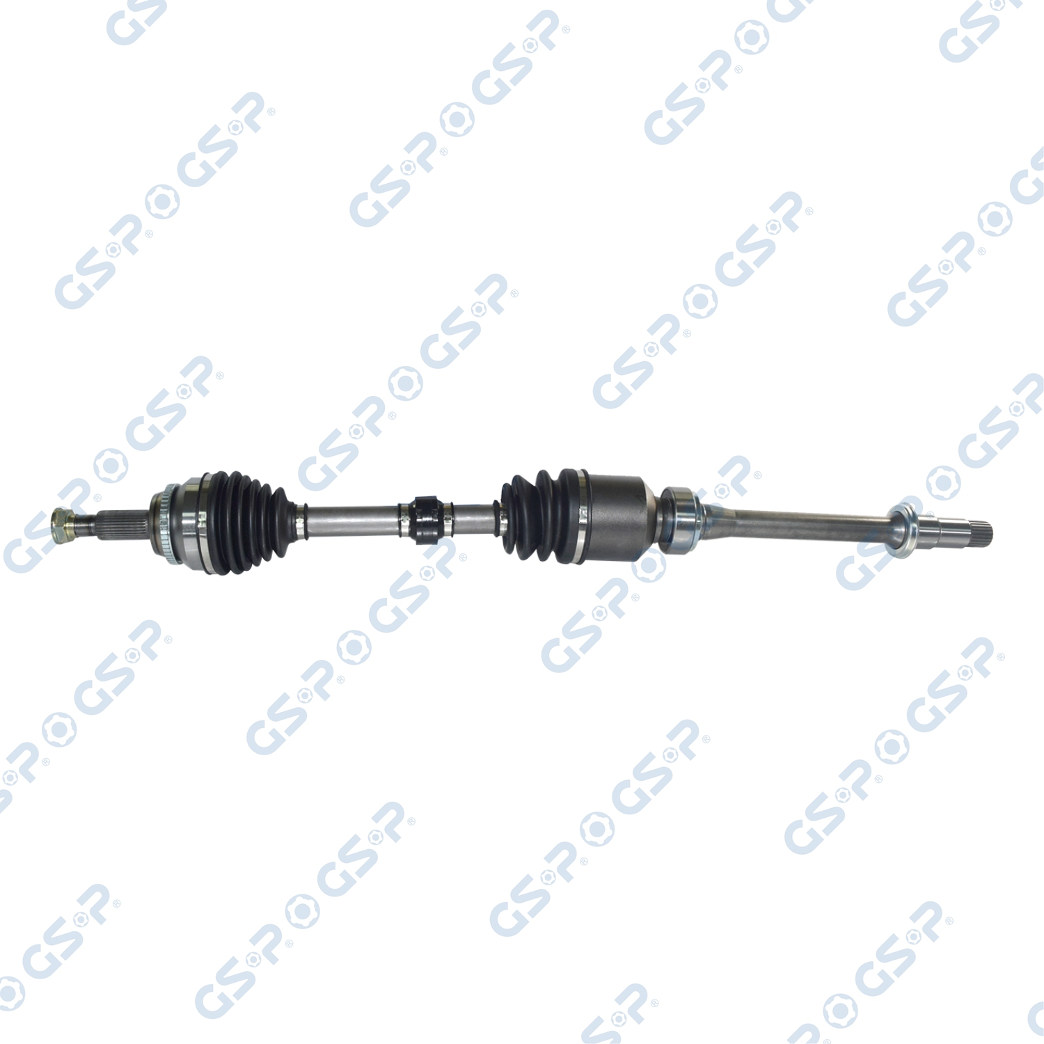 Albero motore/Semiasse - 259323 GSP