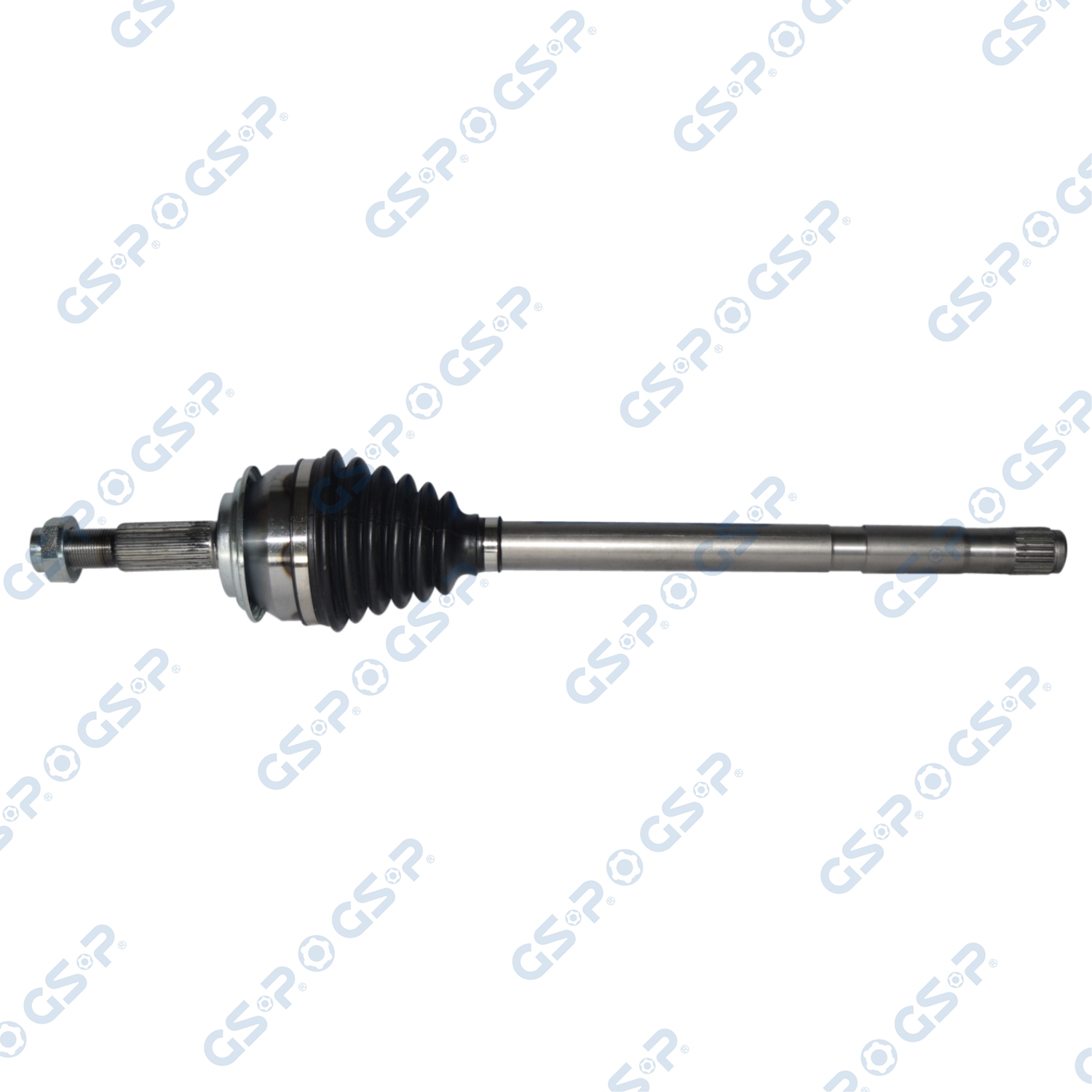 Albero motore/Semiasse - 259352 GSP
