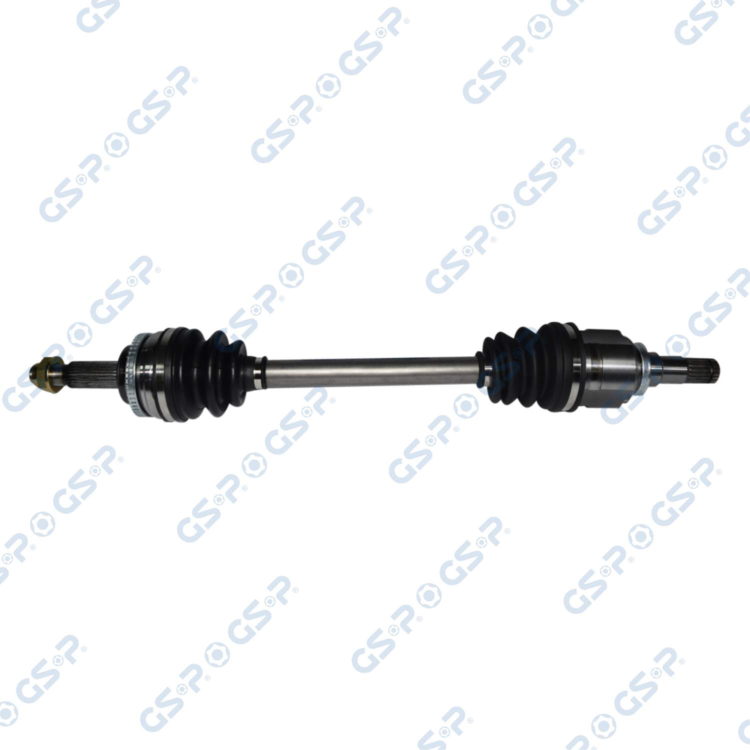 Albero motore/Semiasse - 259368 GSP
