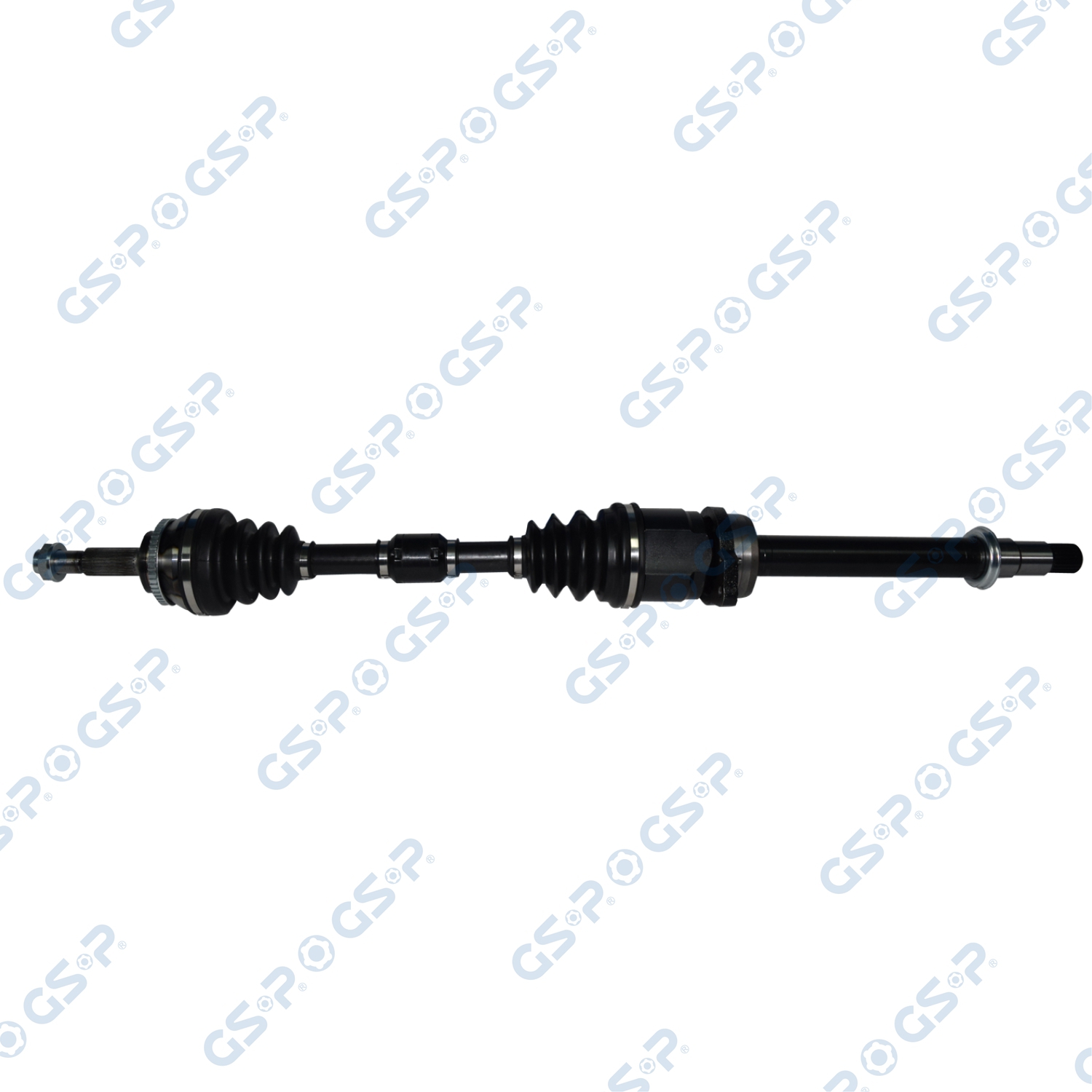 Albero motore/Semiasse - 259519 GSP