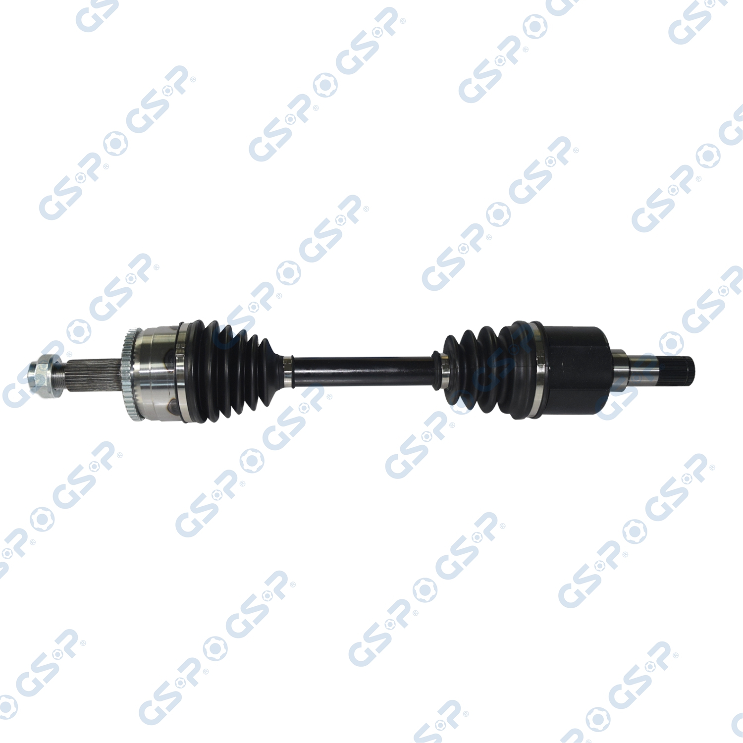 Albero motore/Semiasse - 259535 GSP