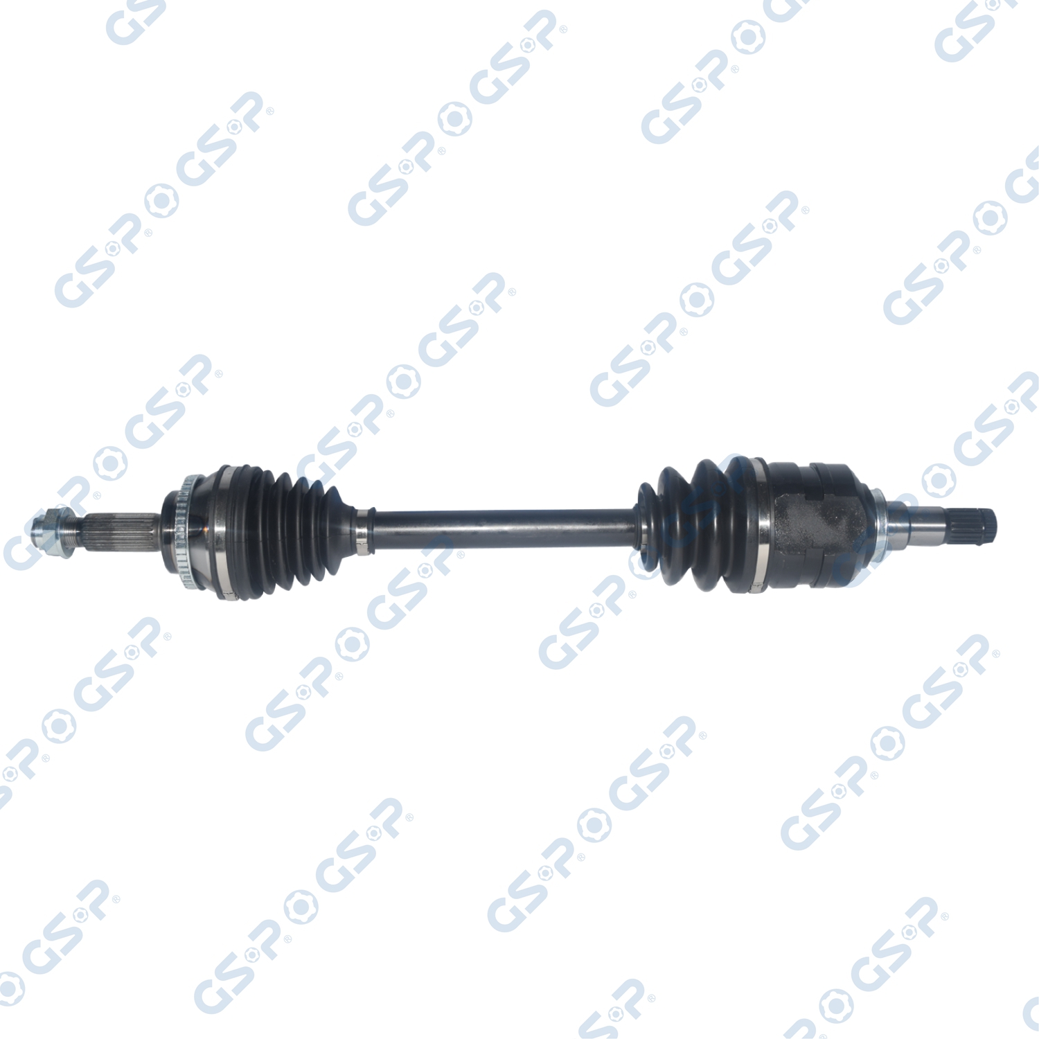 Drive Shaft - 259561 GSP