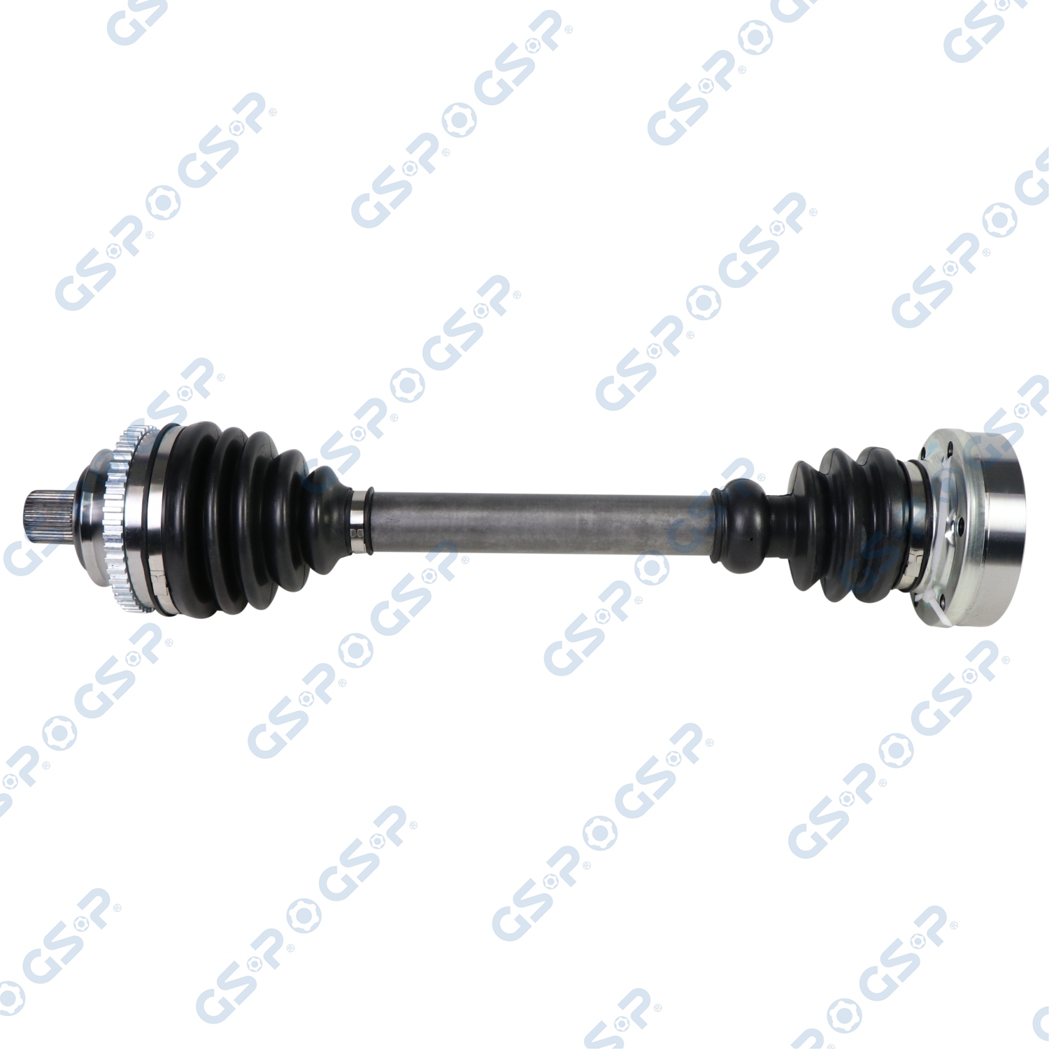 Albero motore/Semiasse - 261004 GSP