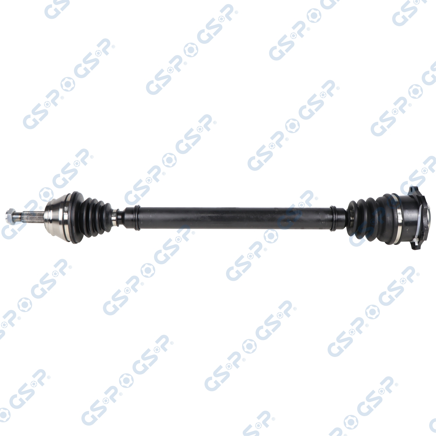 Drive Shaft - 261028 GSP