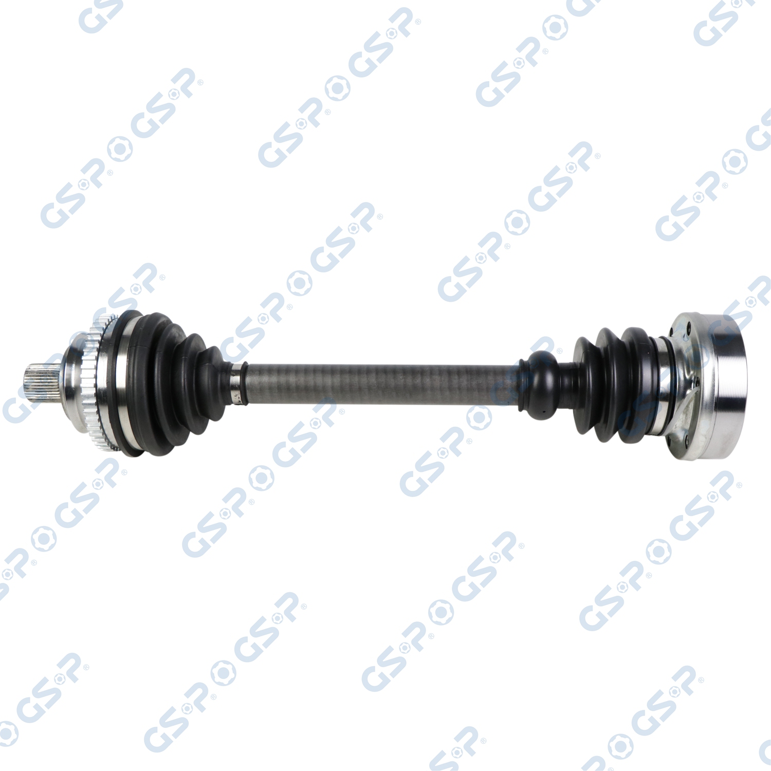 Drive Shaft - 261052 GSP