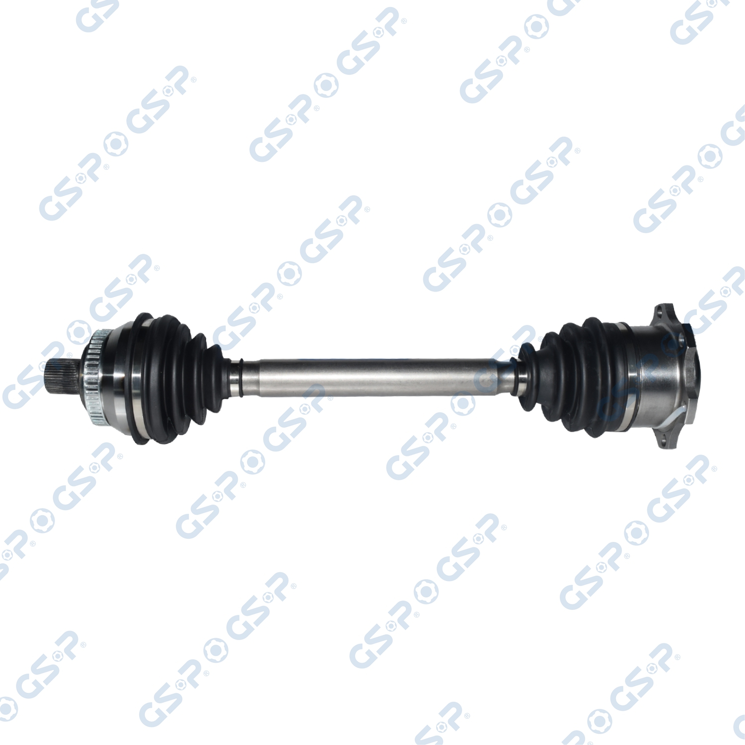 Drive Shaft - 261065 GSP