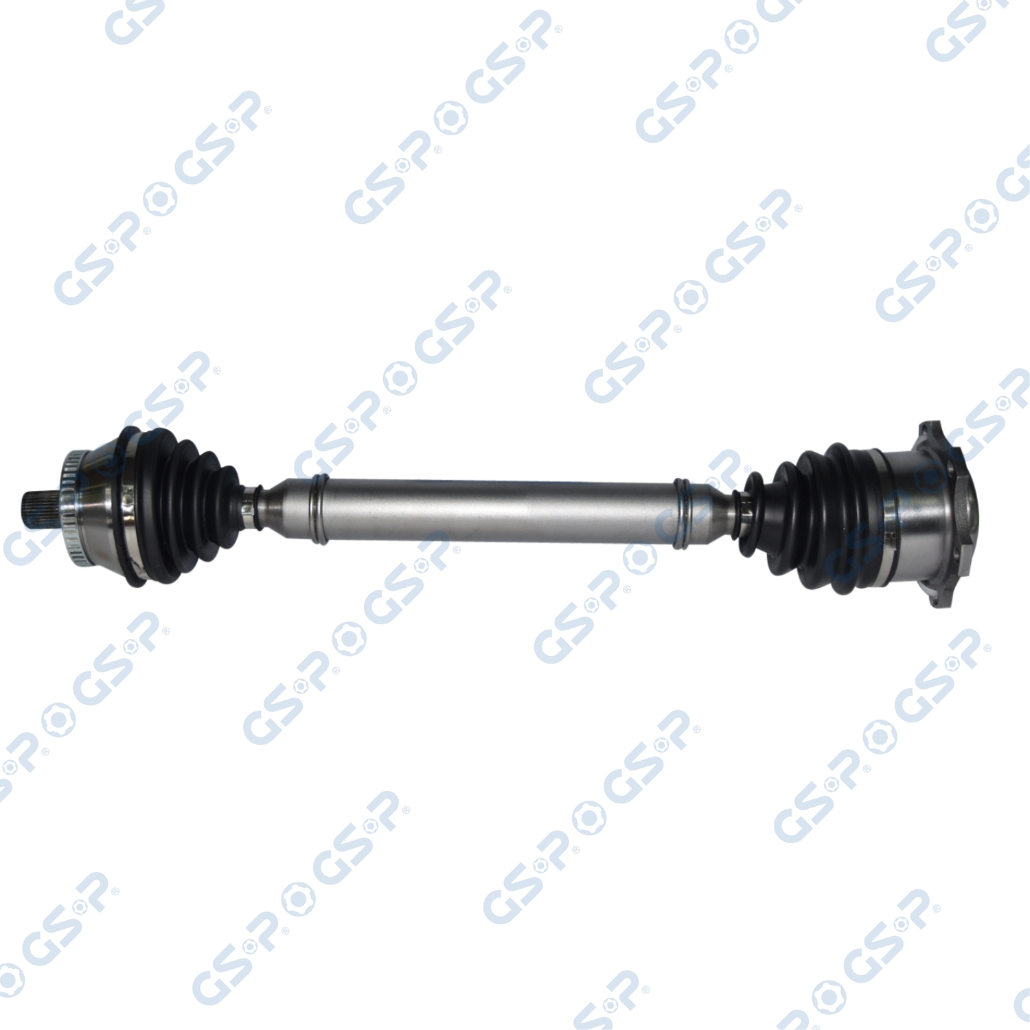 Drive Shaft - 261082 GSP