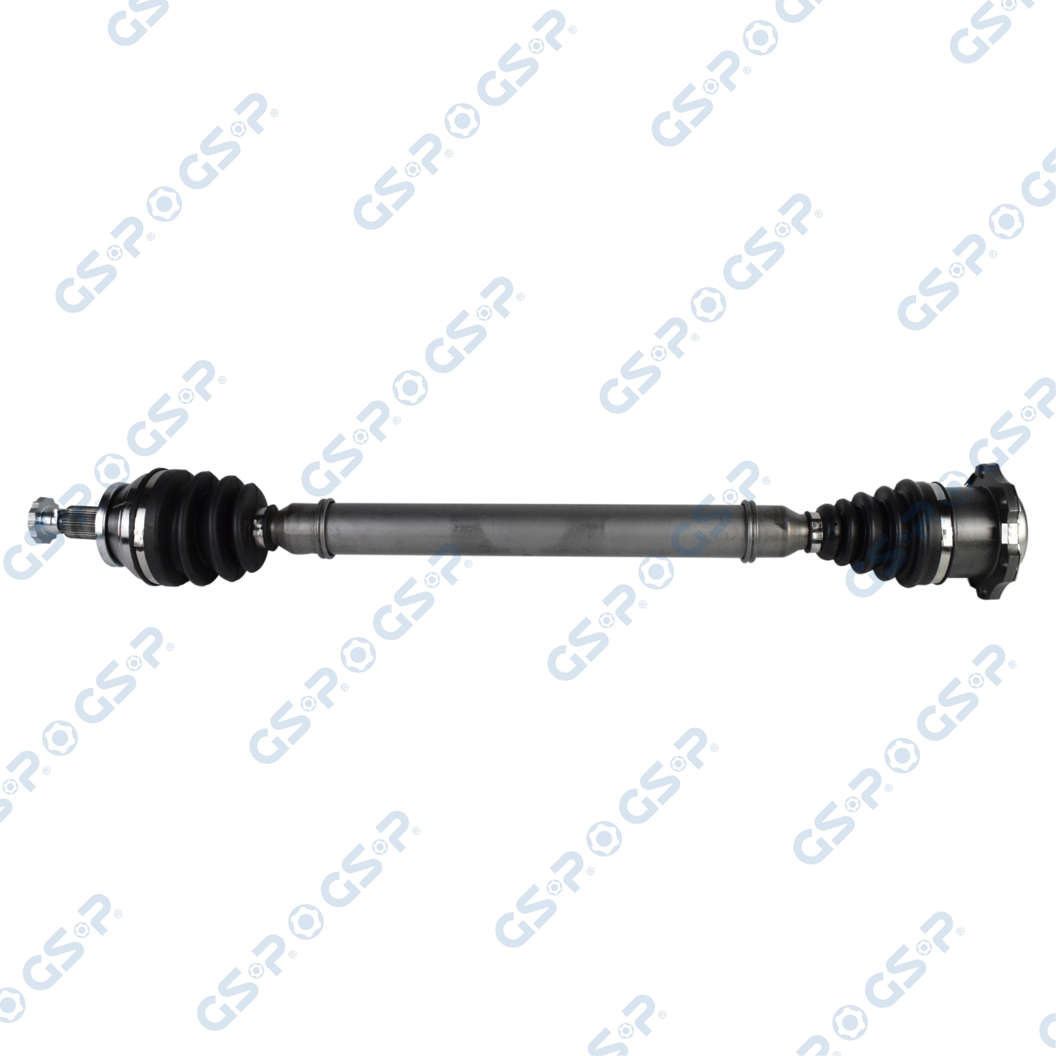 Drive Shaft - 261099 GSP