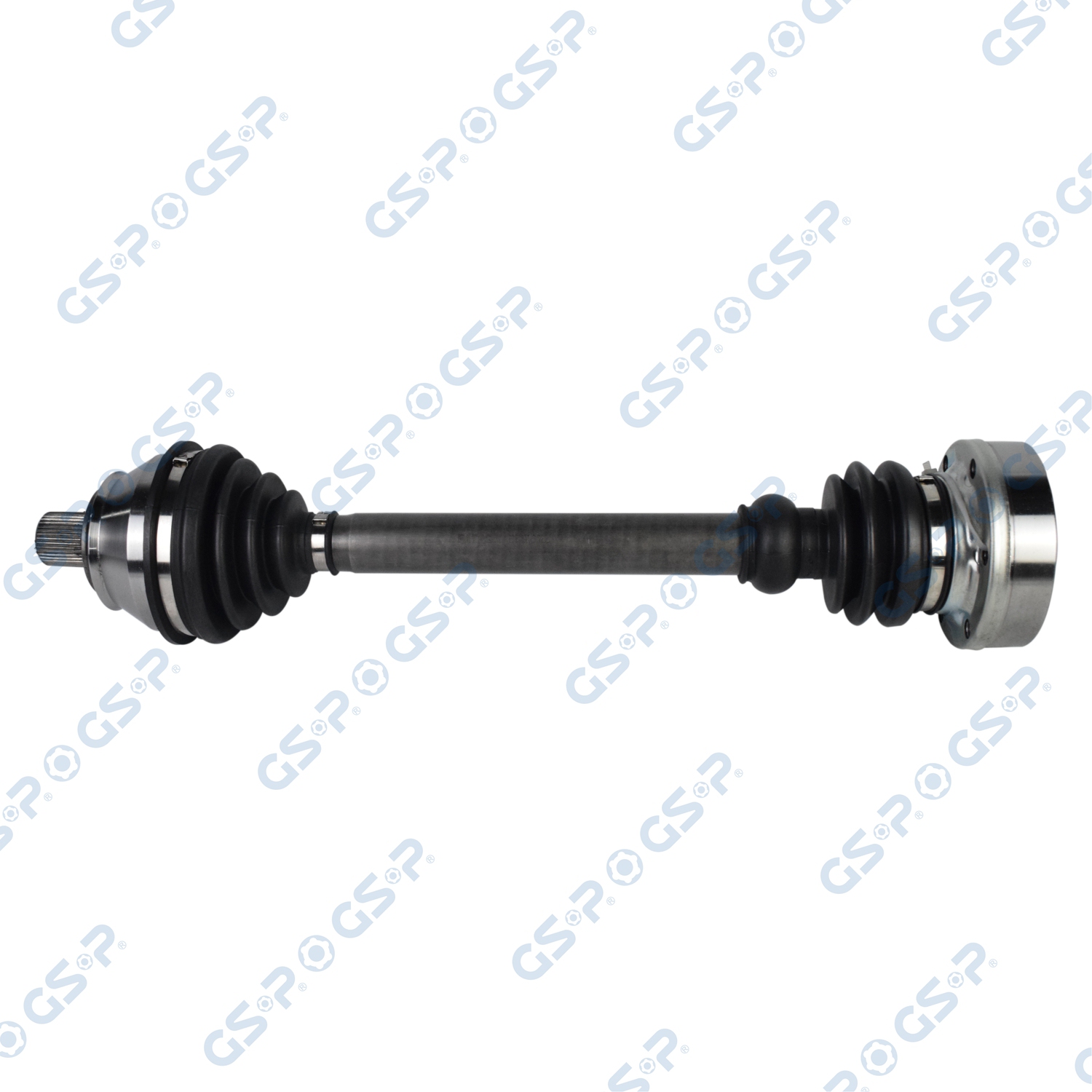Drive Shaft - 261120 GSP