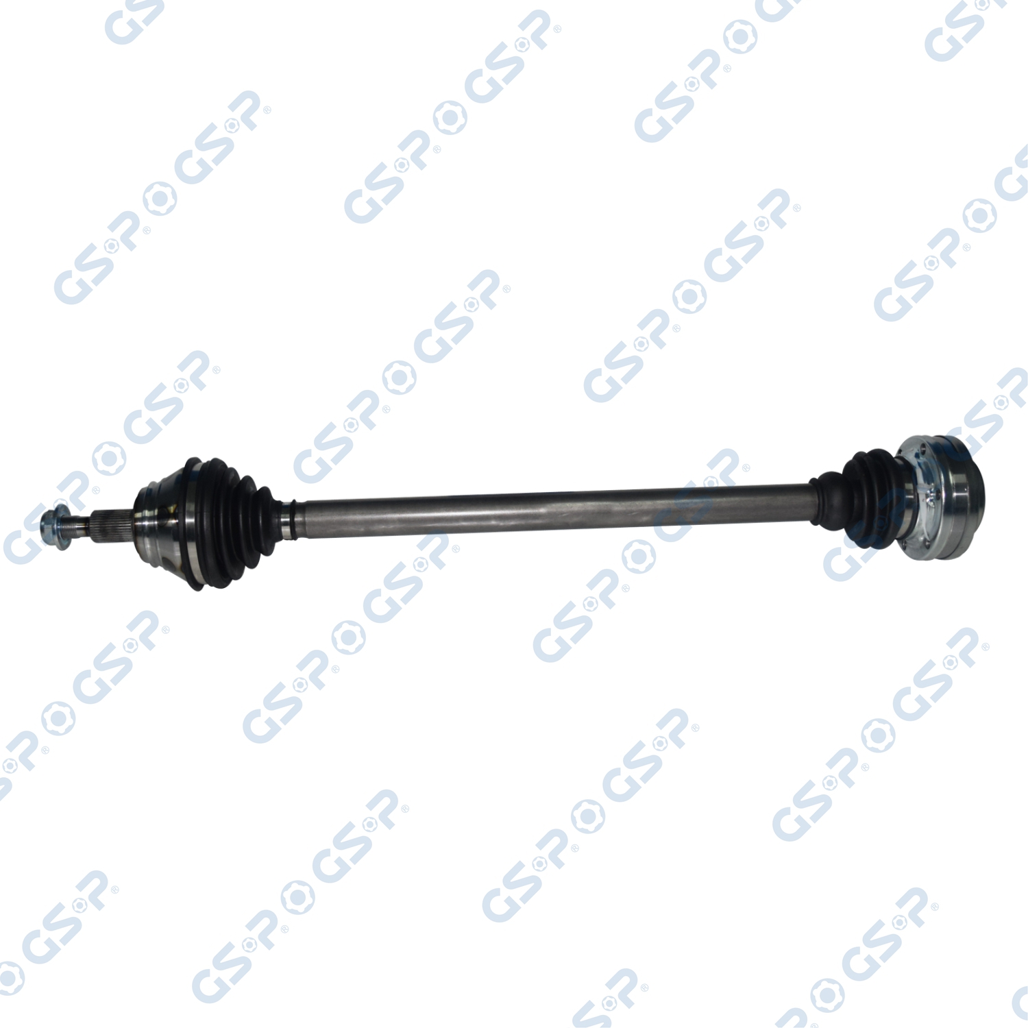 Drive Shaft - 261121 GSP