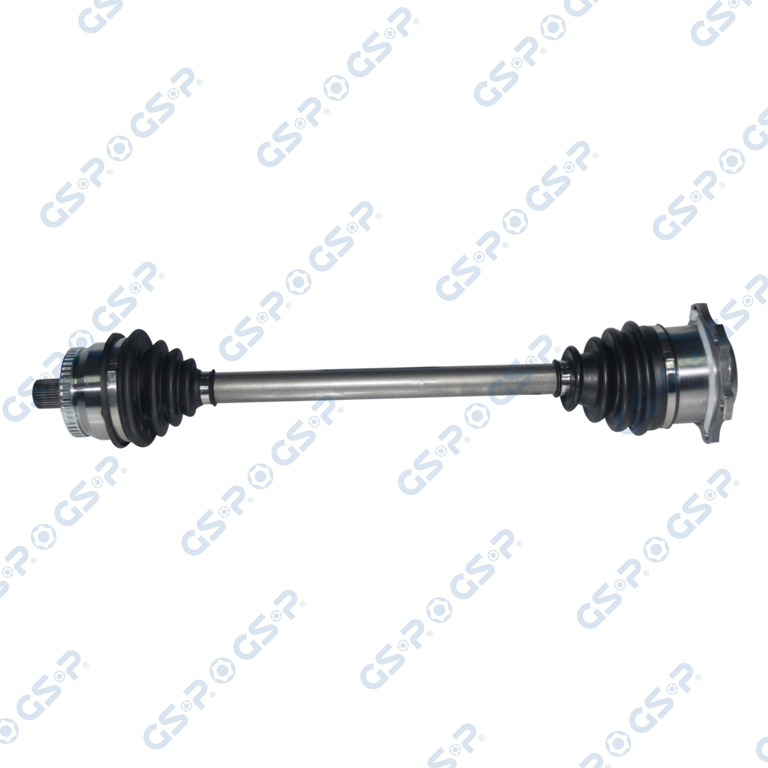 Drive Shaft - 261122 GSP