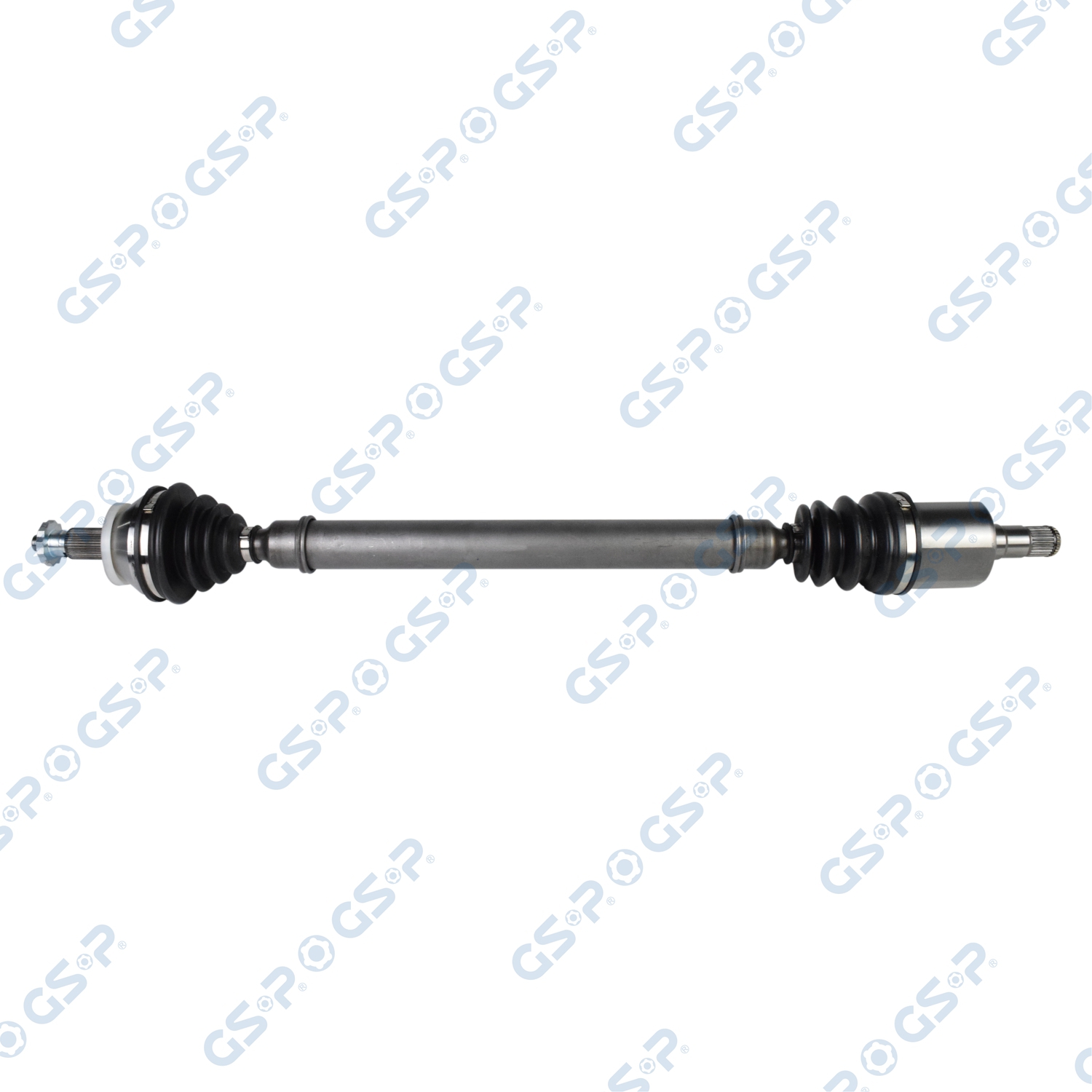Drive Shaft - 261133 GSP