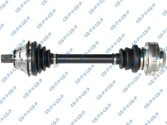 Drive Shaft - 261146 GSP