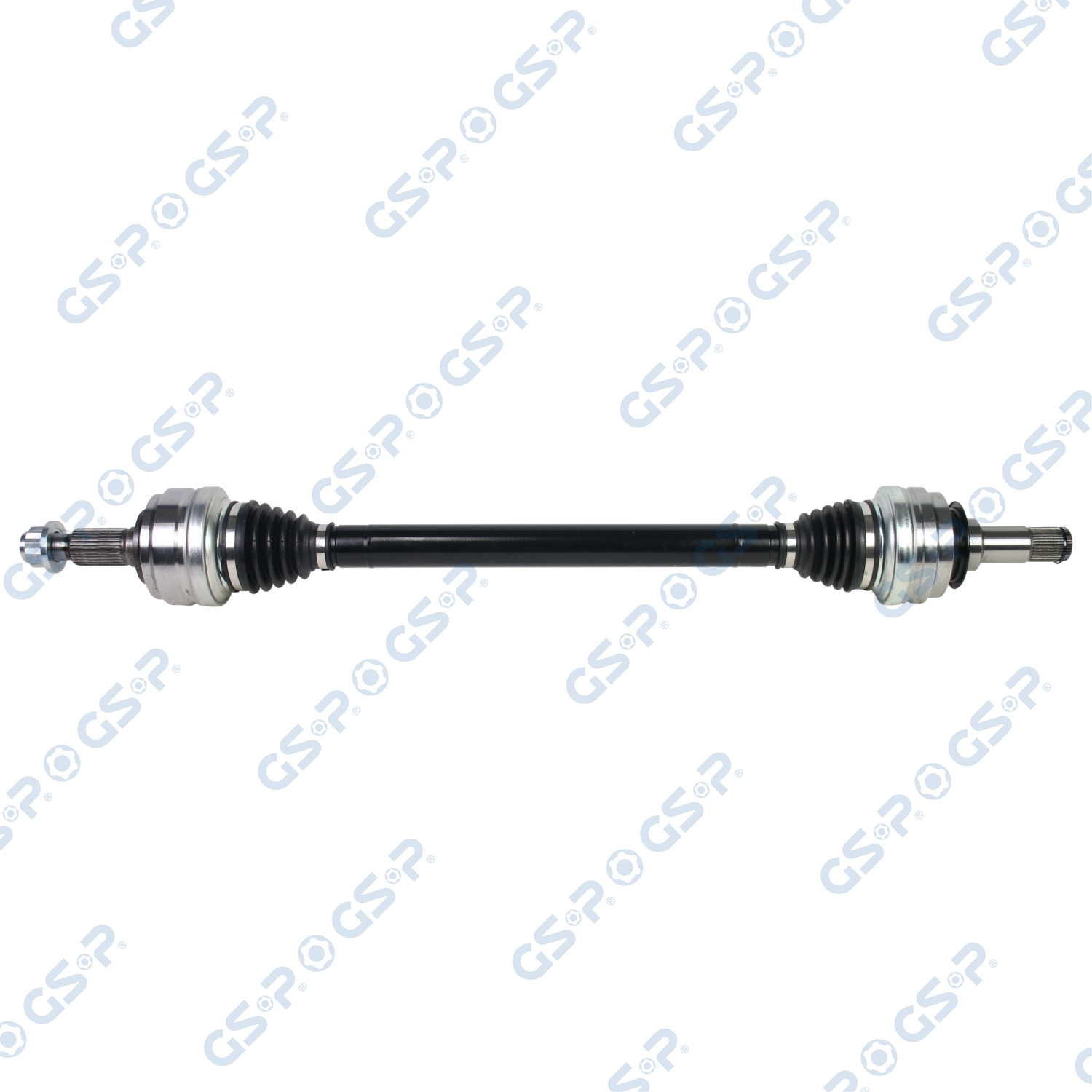 Albero motore/Semiasse - 261298 GSP