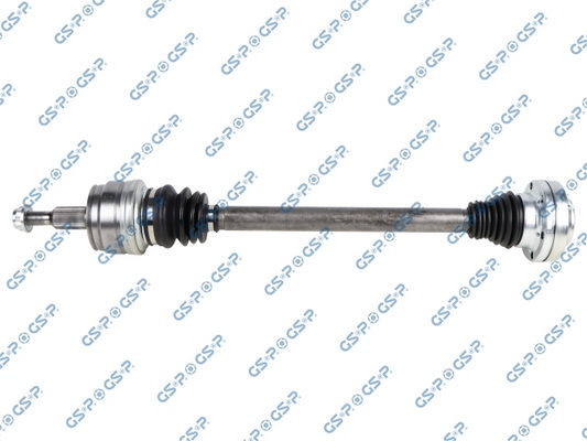 Albero motore/Semiasse - 261323 GSP