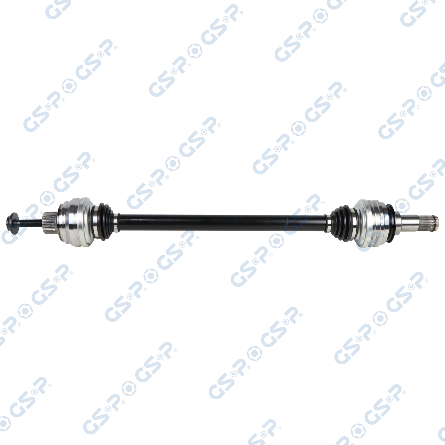 Albero motore/Semiasse - 261338 GSP