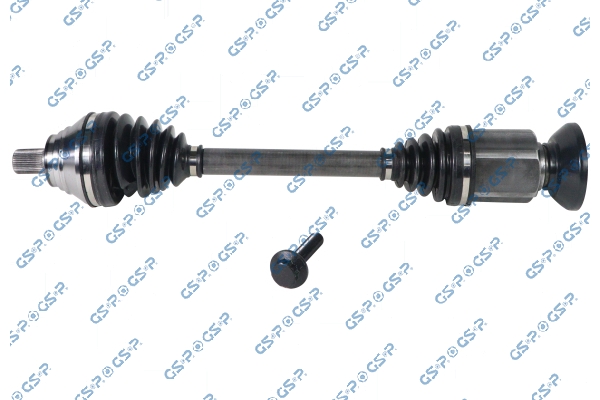 Albero motore/Semiasse - 261347 GSP