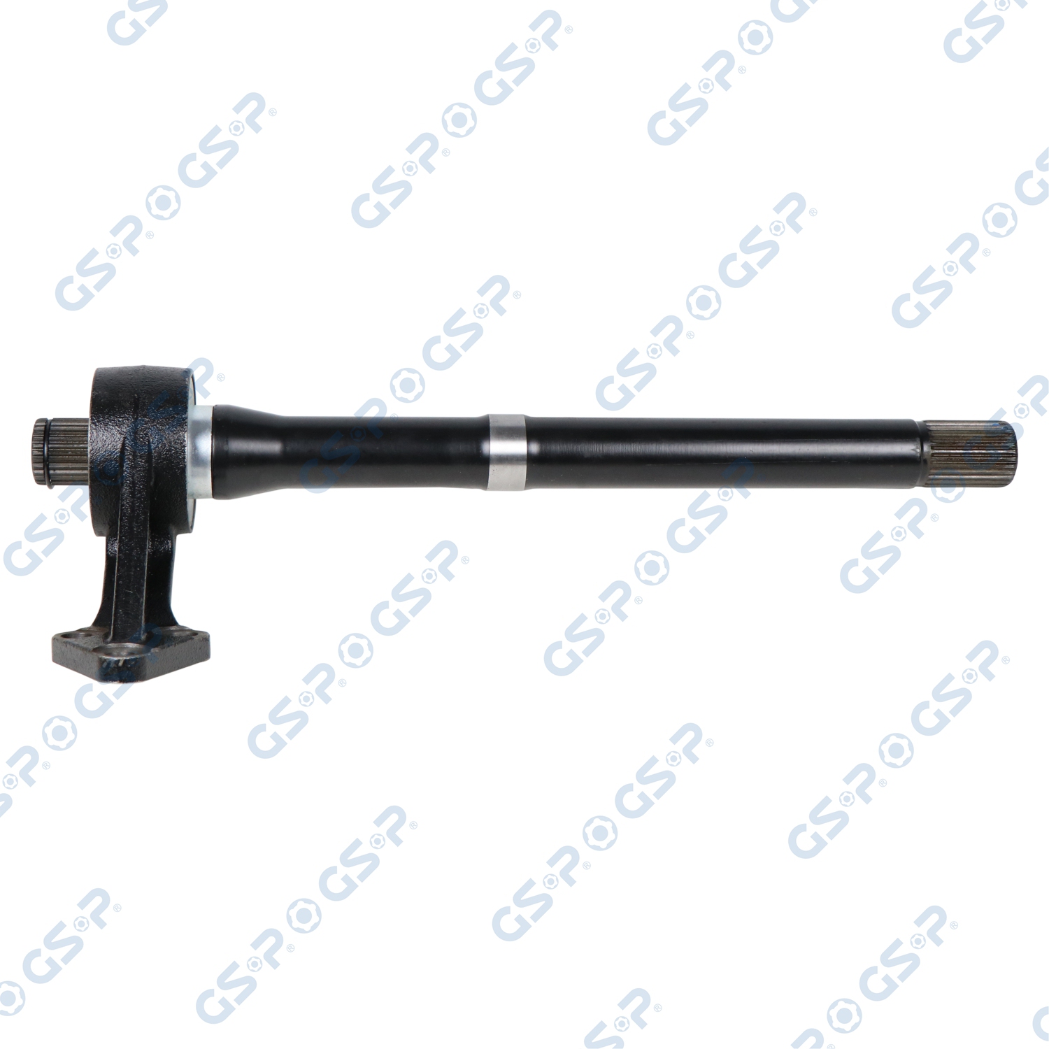 Albero intermedio - 261352 GSP