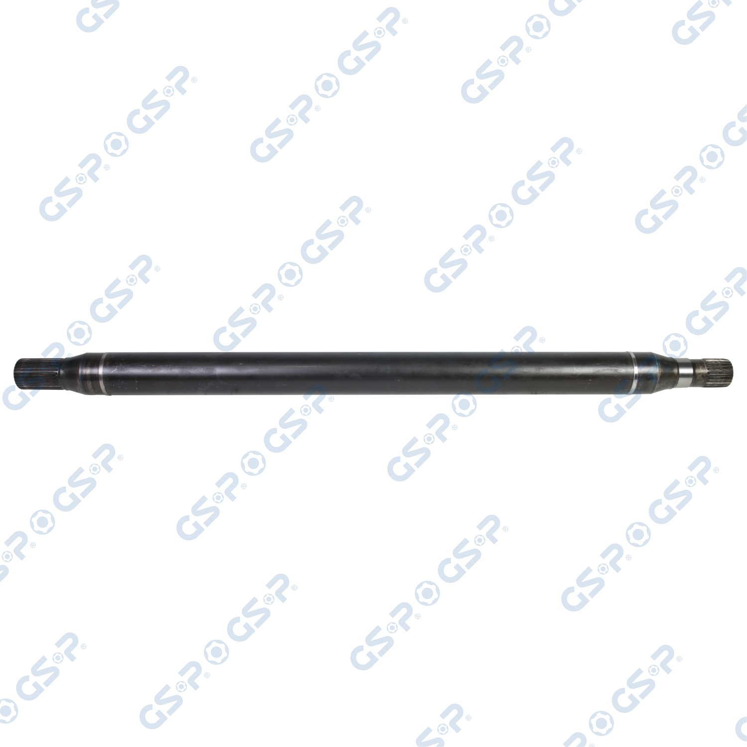 Drive Shaft - 261354 GSP