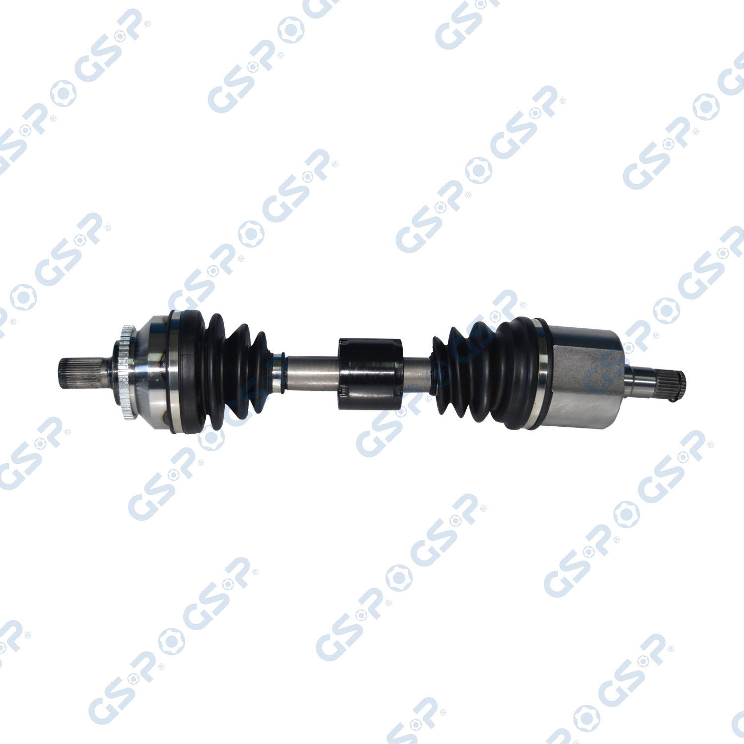 Albero motore/Semiasse - 262022 GSP