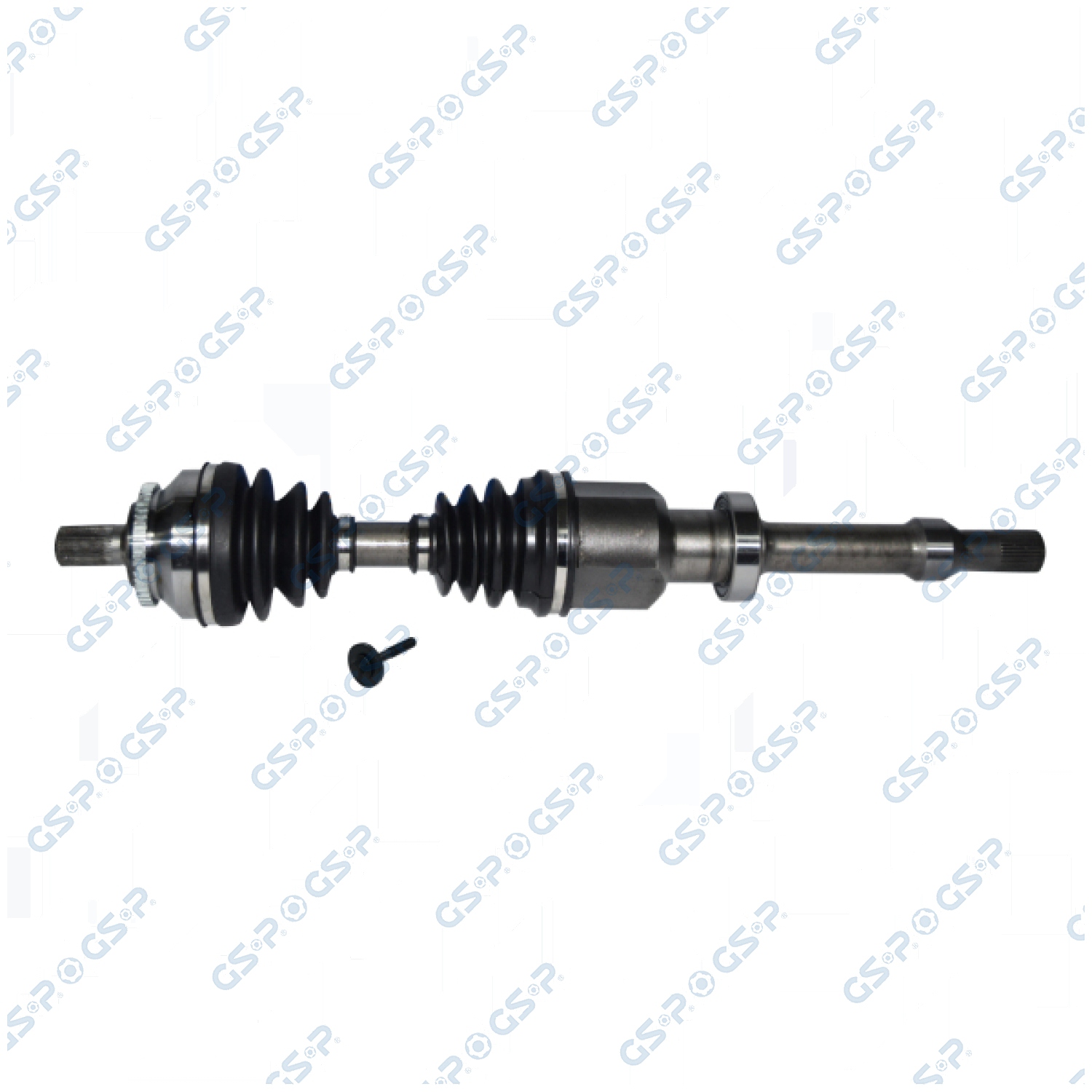 Albero motore/Semiasse - 262026 GSP