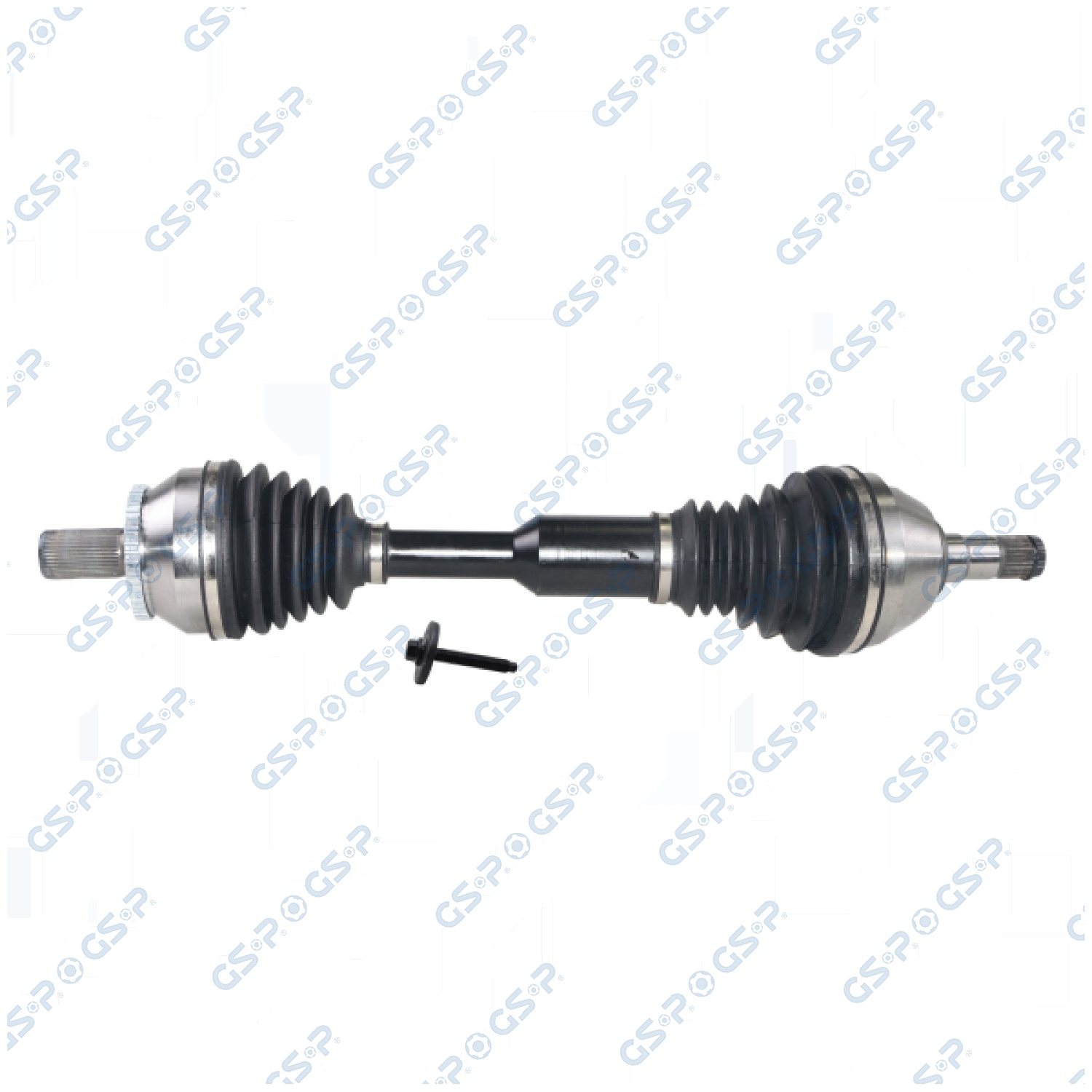 Albero motore/Semiasse - 262083 GSP