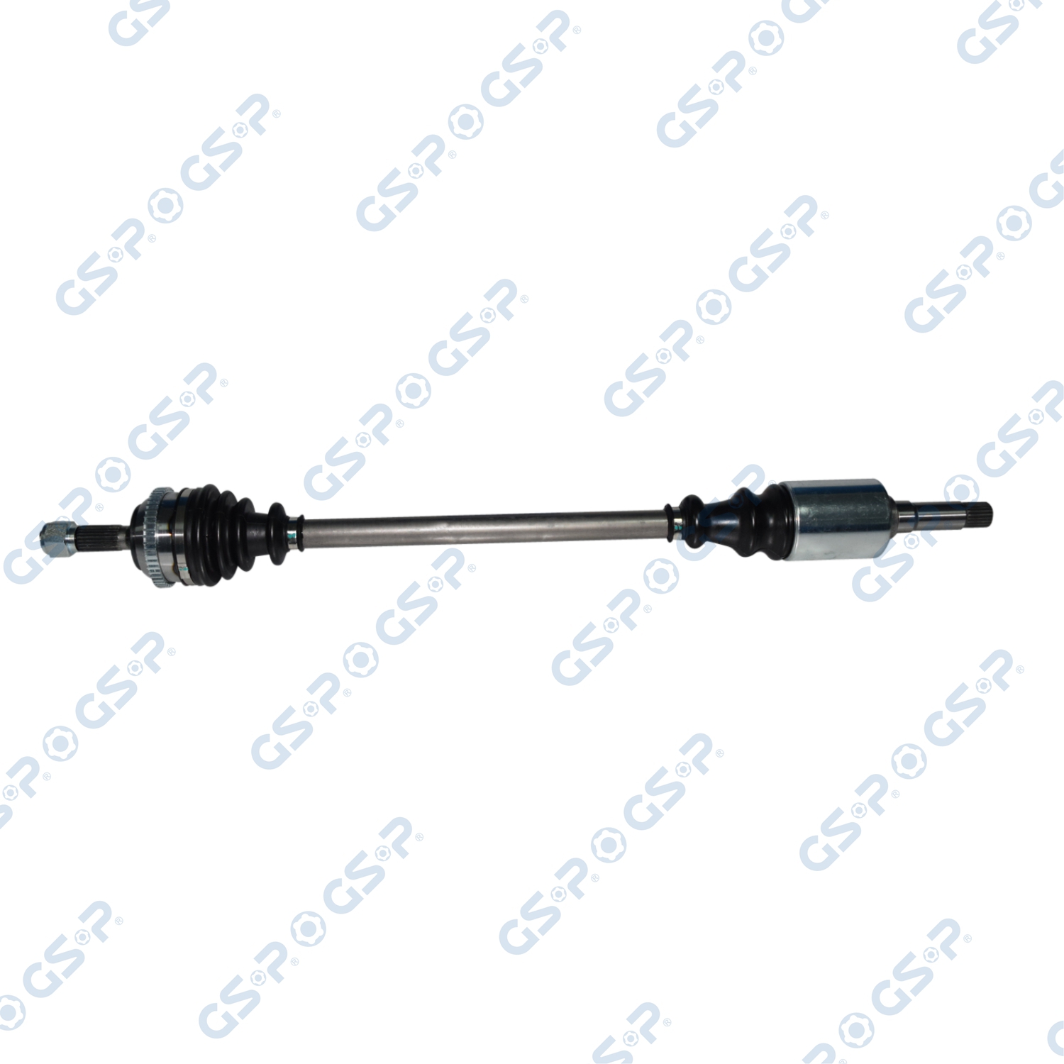 Albero motore/Semiasse - 299010 GSP
