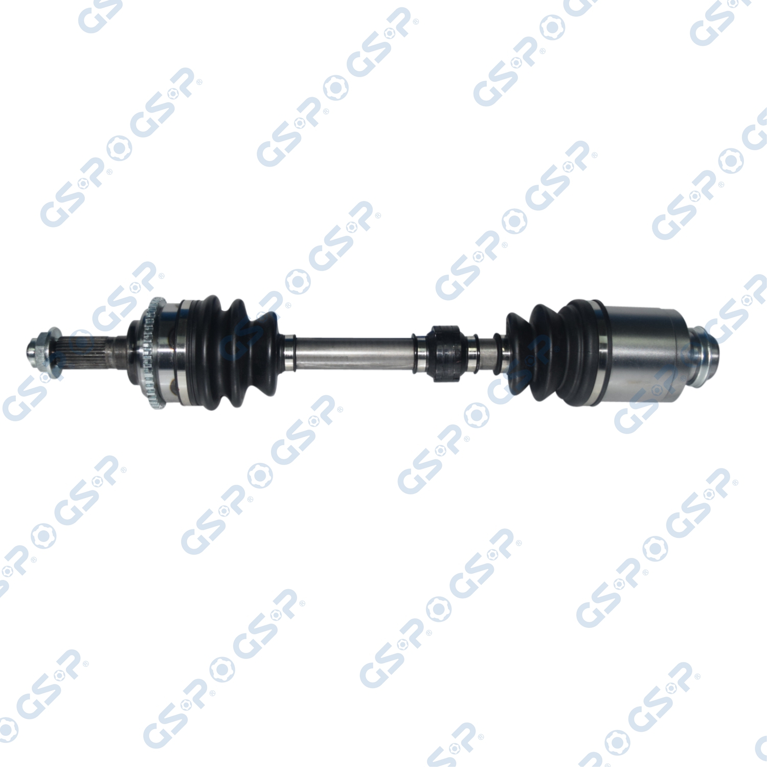 Albero motore/Semiasse - 299064 GSP