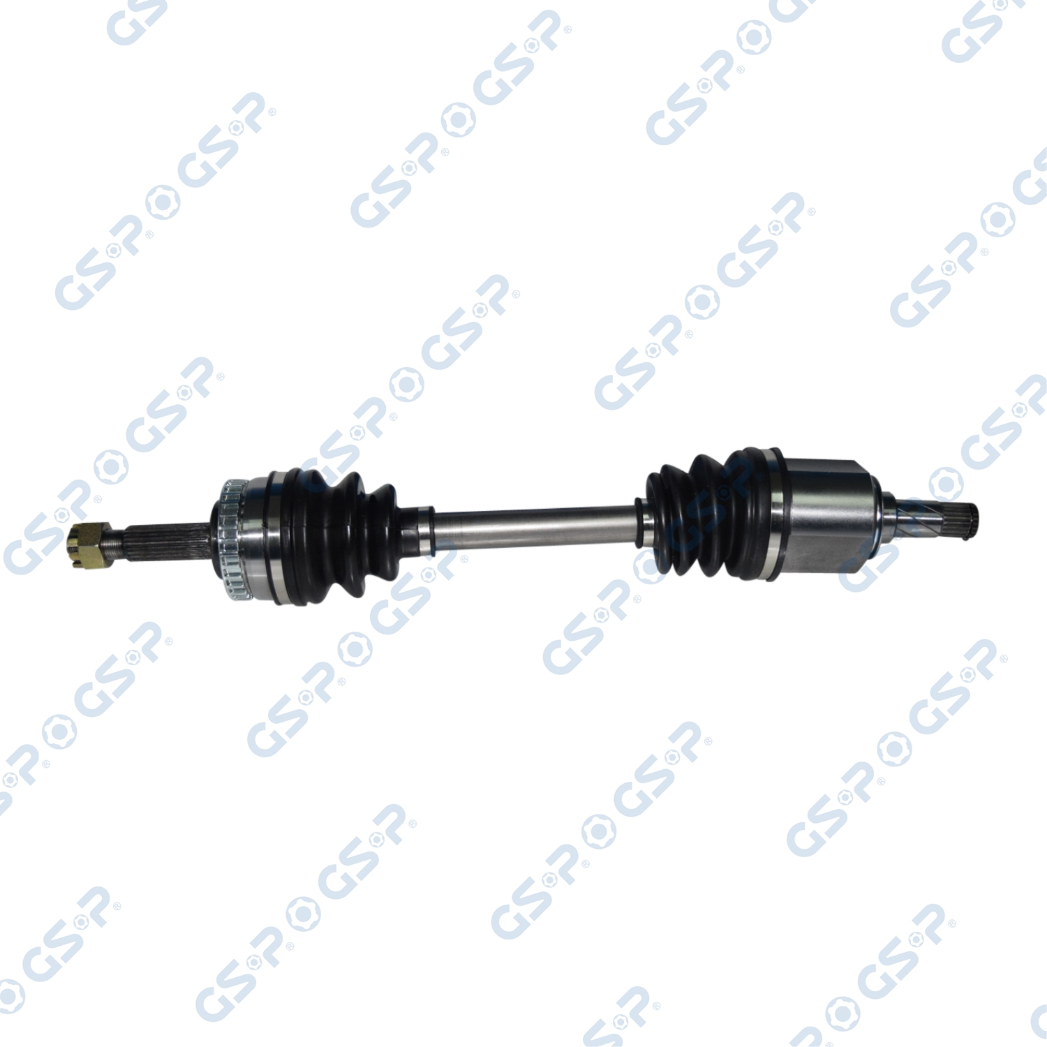 Albero motore/Semiasse - 299069 GSP