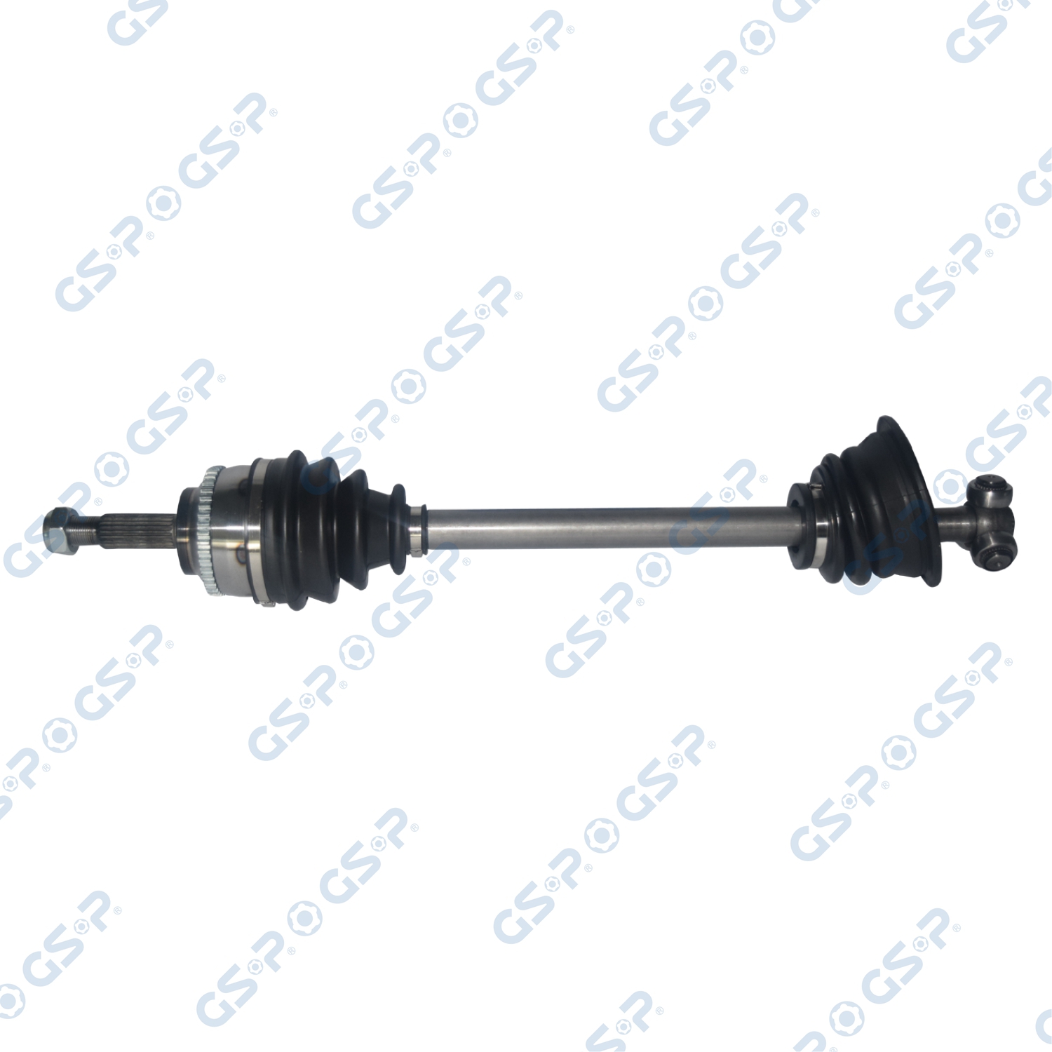 Albero motore/Semiasse - 299073 GSP