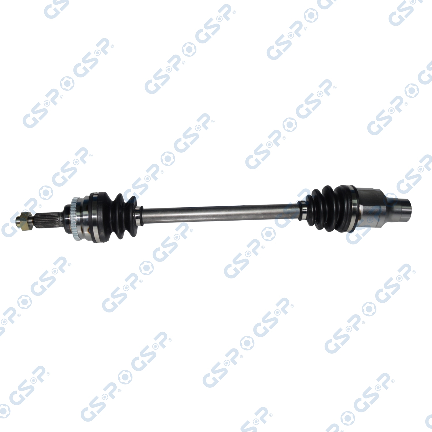 Albero motore/Semiasse - 299080 GSP