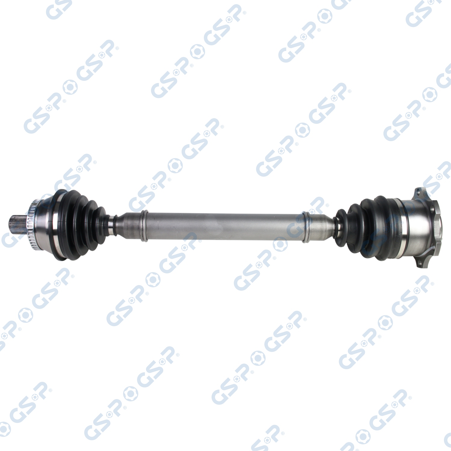 Drive Shaft - 299113 GSP